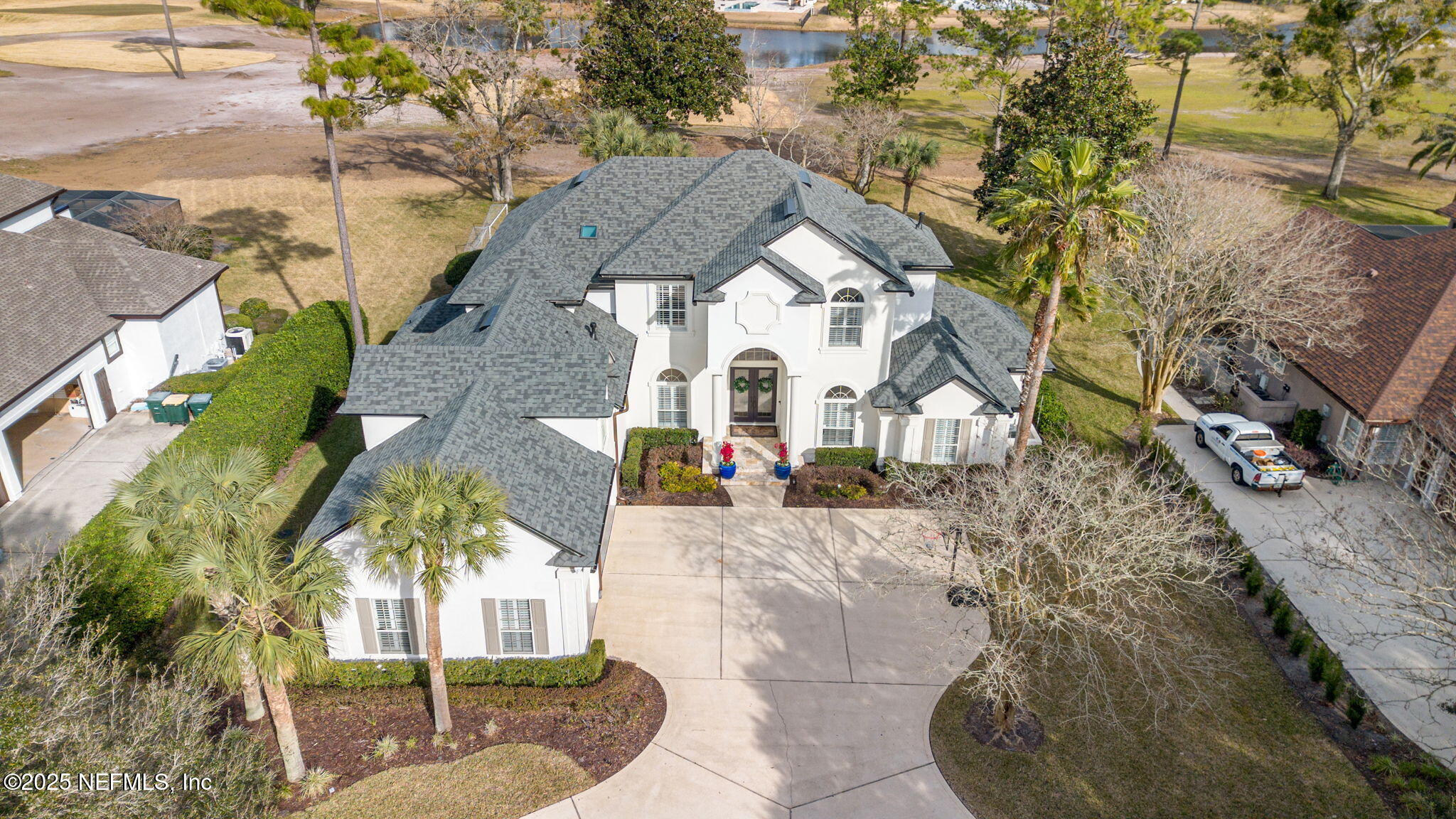 4555 GLEN KERNAN Parkway E
