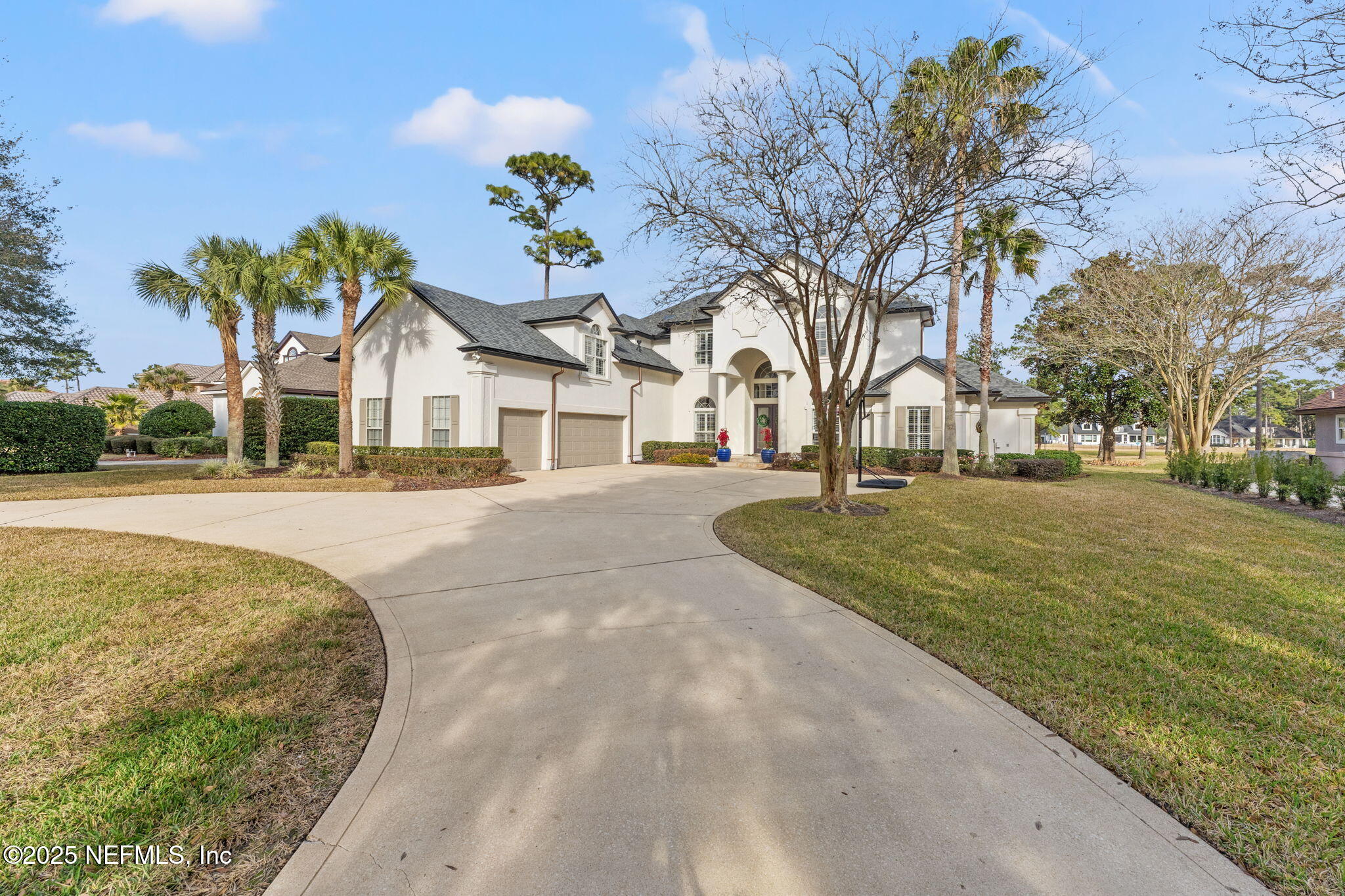 4555 GLEN KERNAN Parkway E
