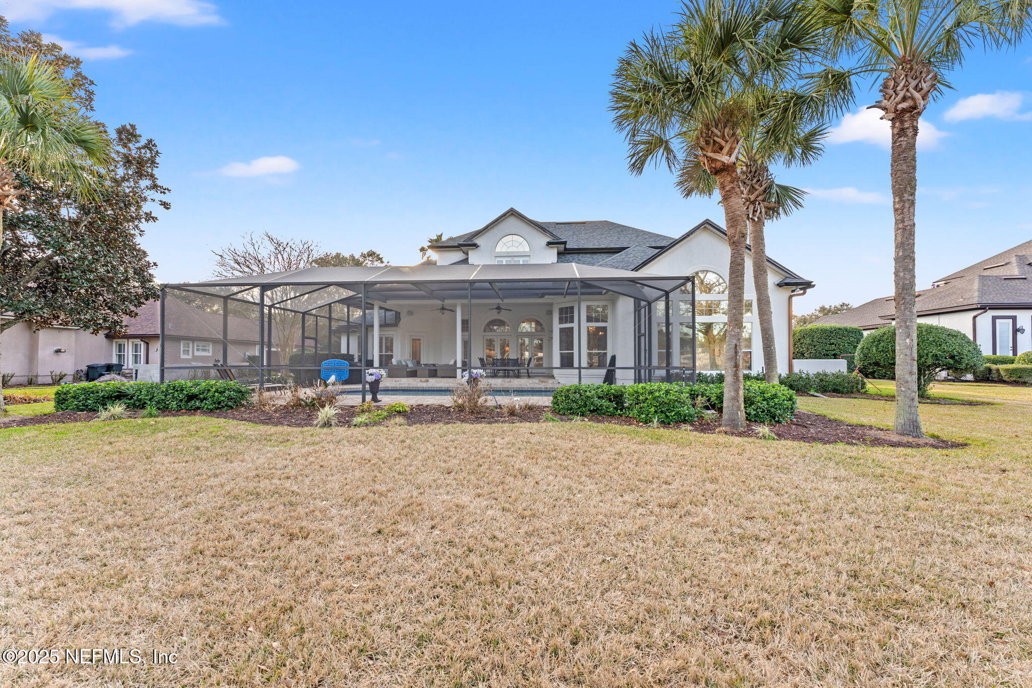 4555 GLEN KERNAN Parkway E