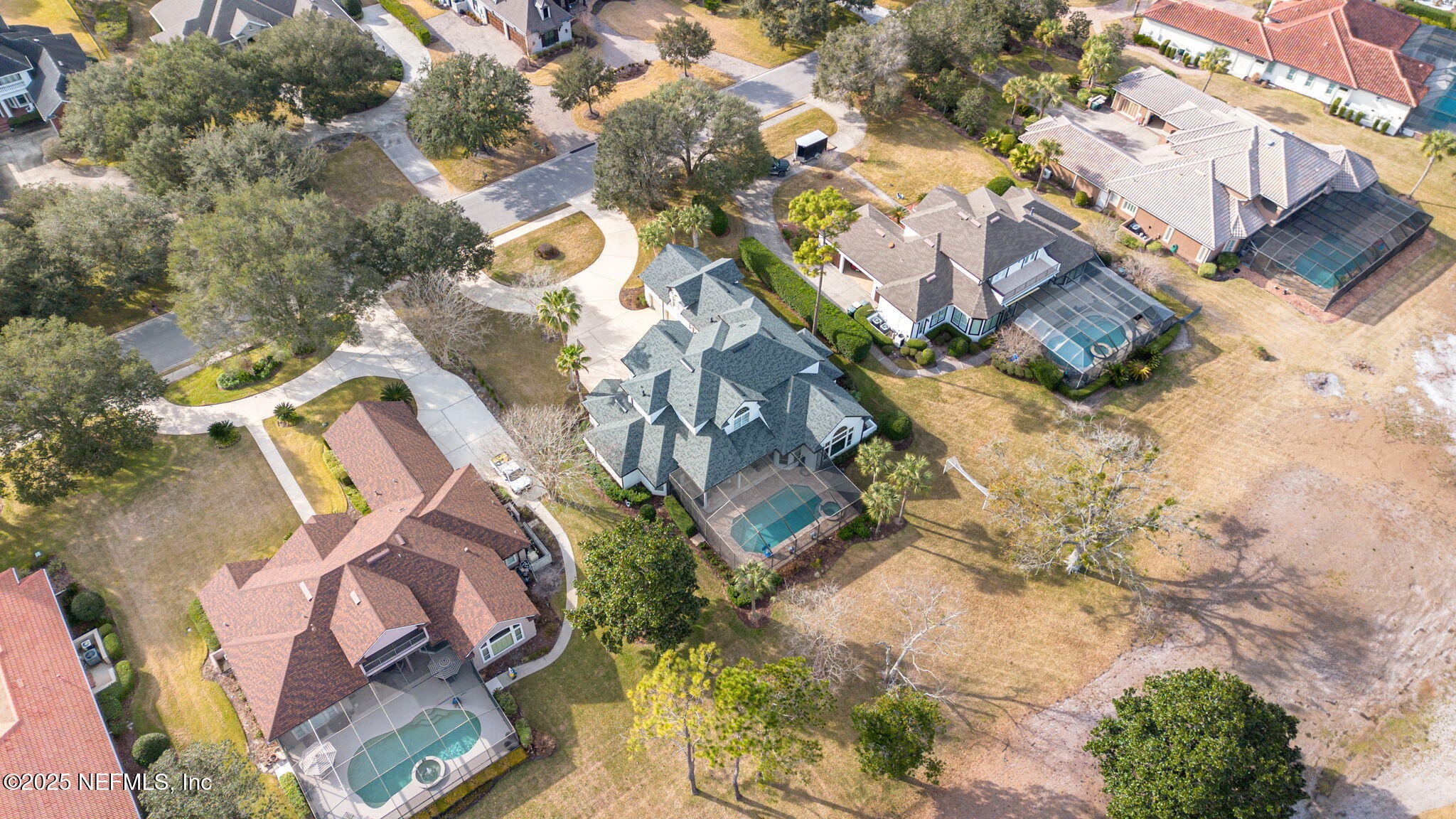 4555 GLEN KERNAN Parkway E