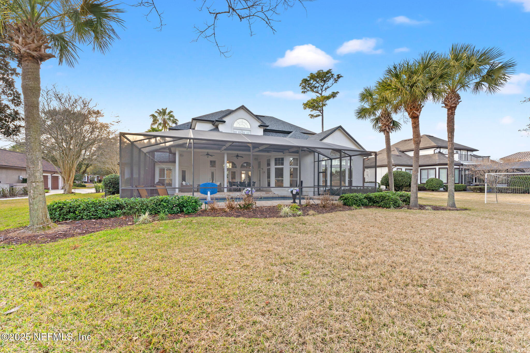 4555 GLEN KERNAN Parkway E