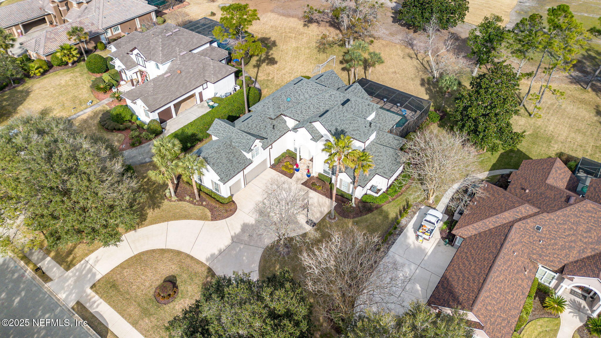 4555 GLEN KERNAN Parkway E