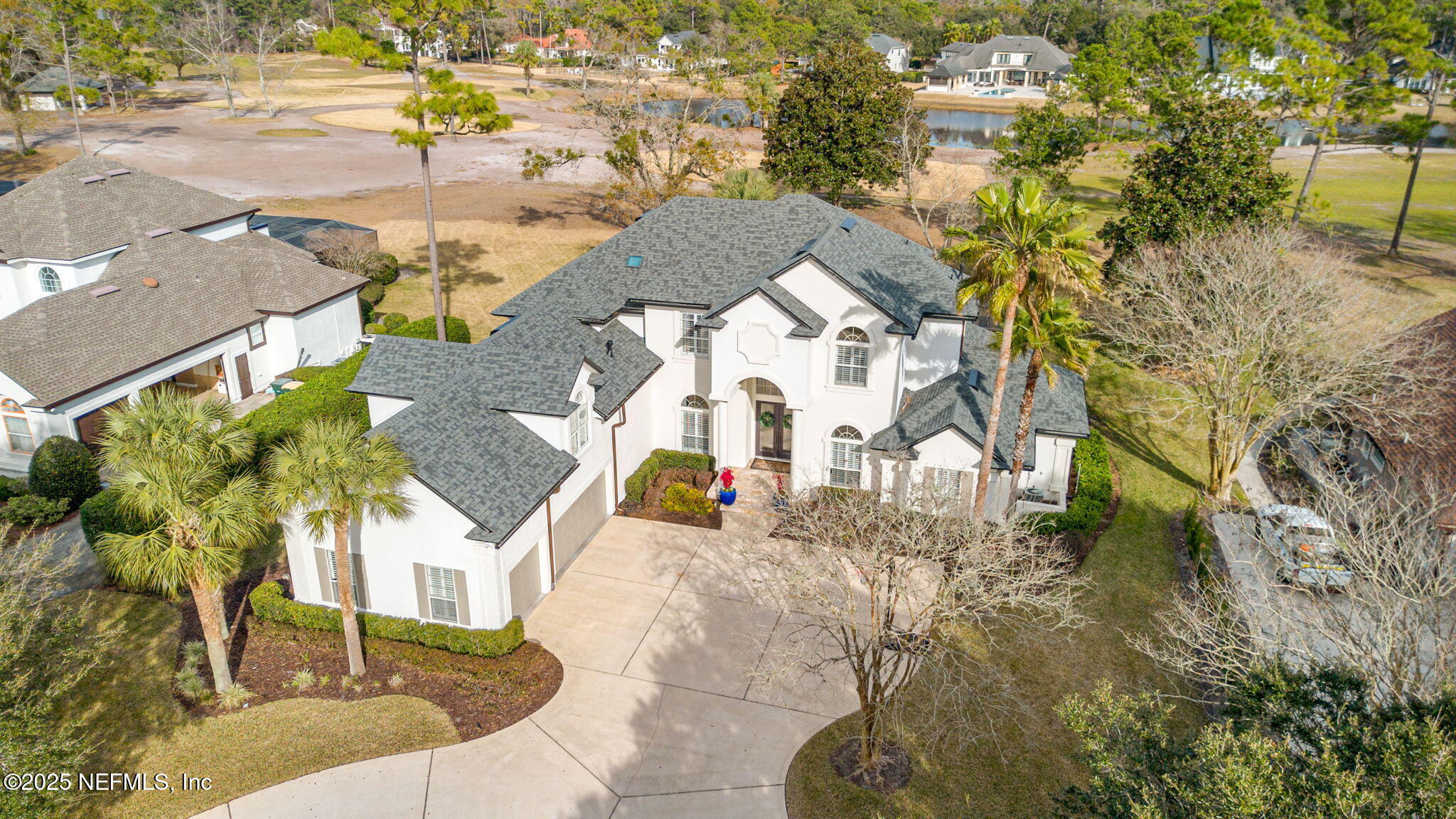 4555 GLEN KERNAN Parkway E