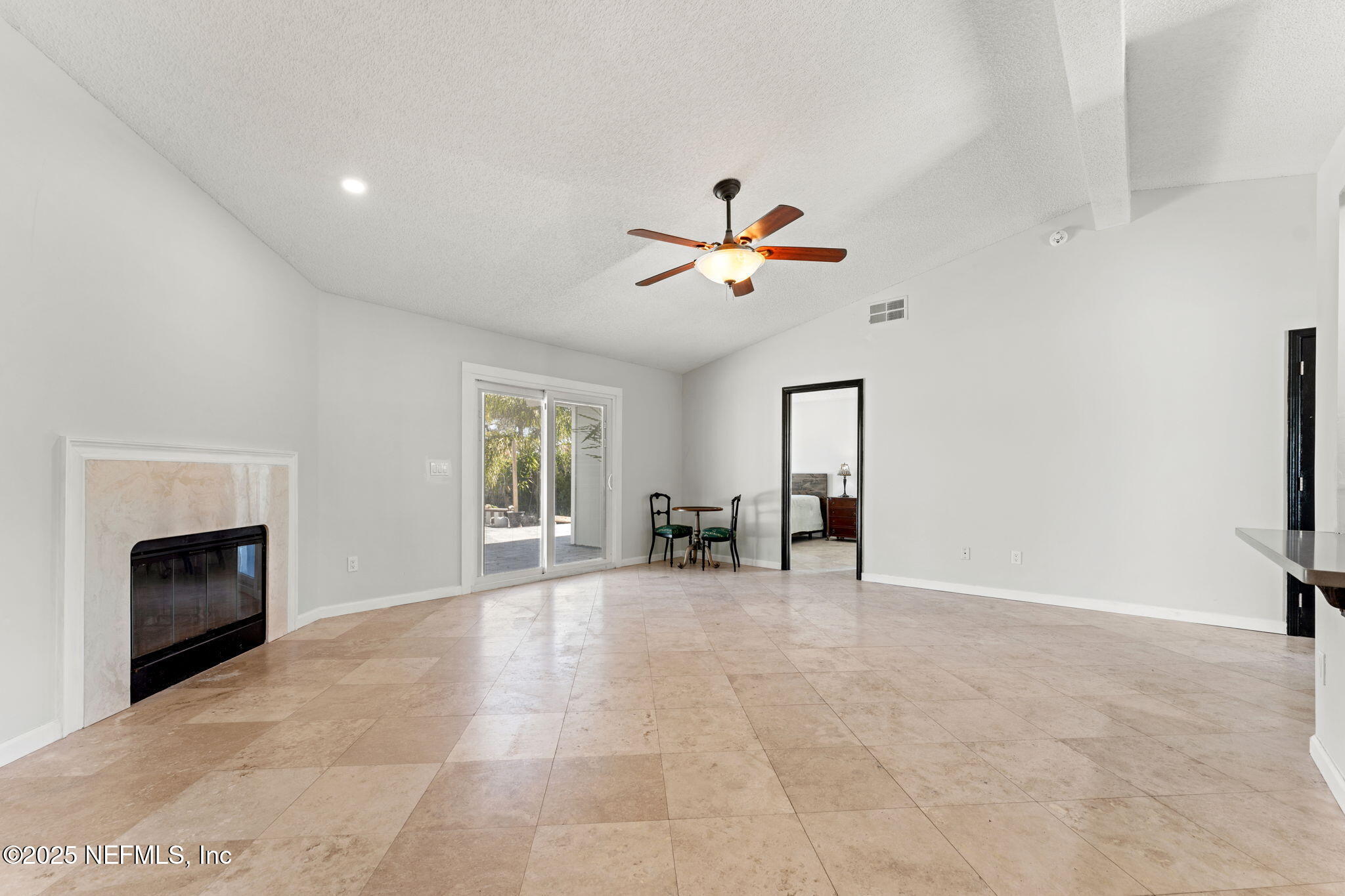 12531 N WINDY WILLOWS Drive