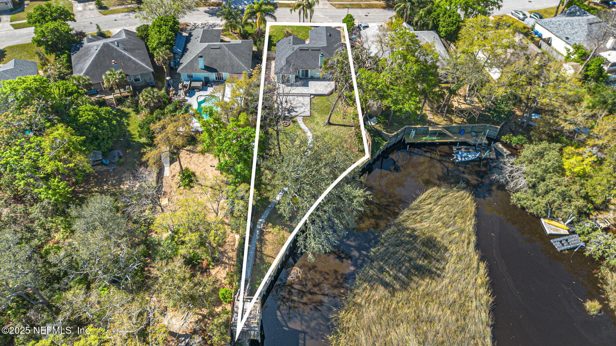 12531 N WINDY WILLOWS Drive