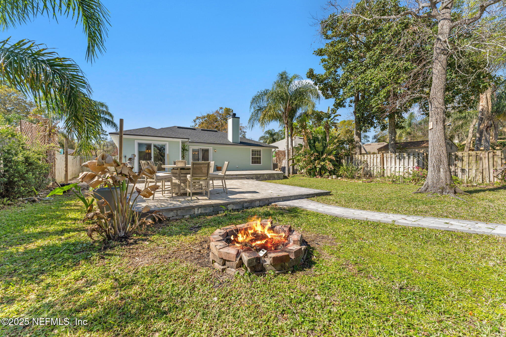 12531 N WINDY WILLOWS Drive