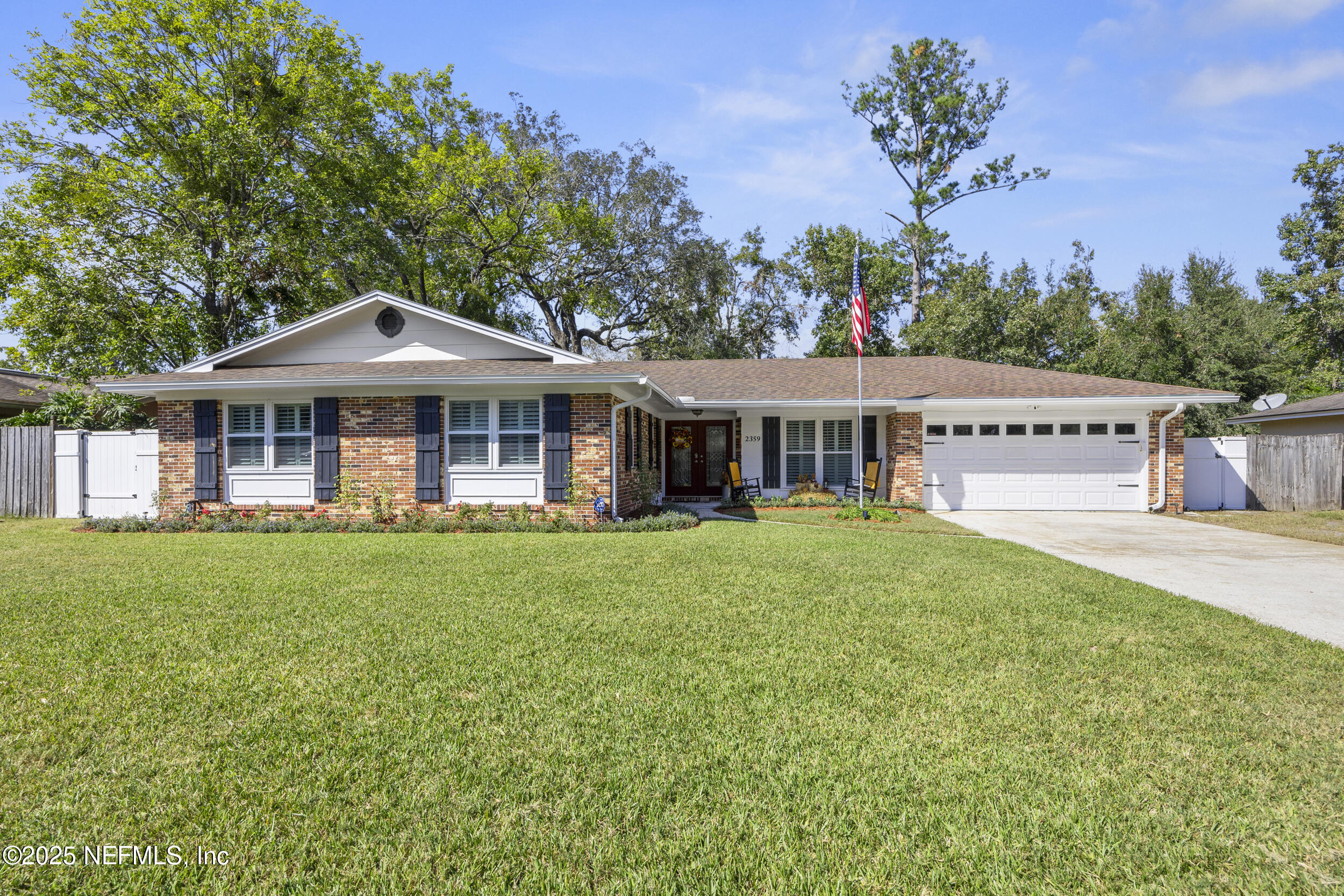 2359 GRACE Lane