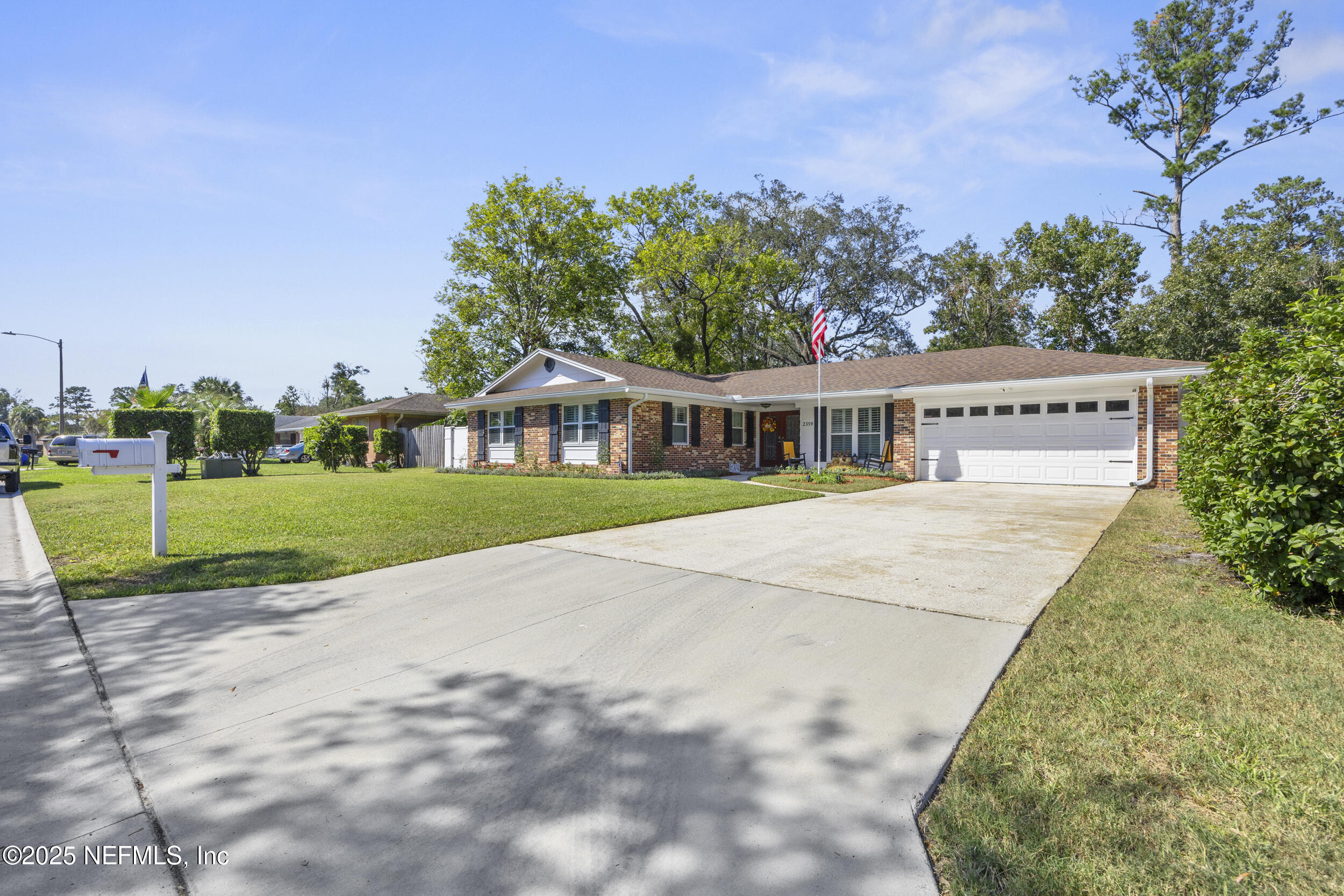 2359 GRACE Lane