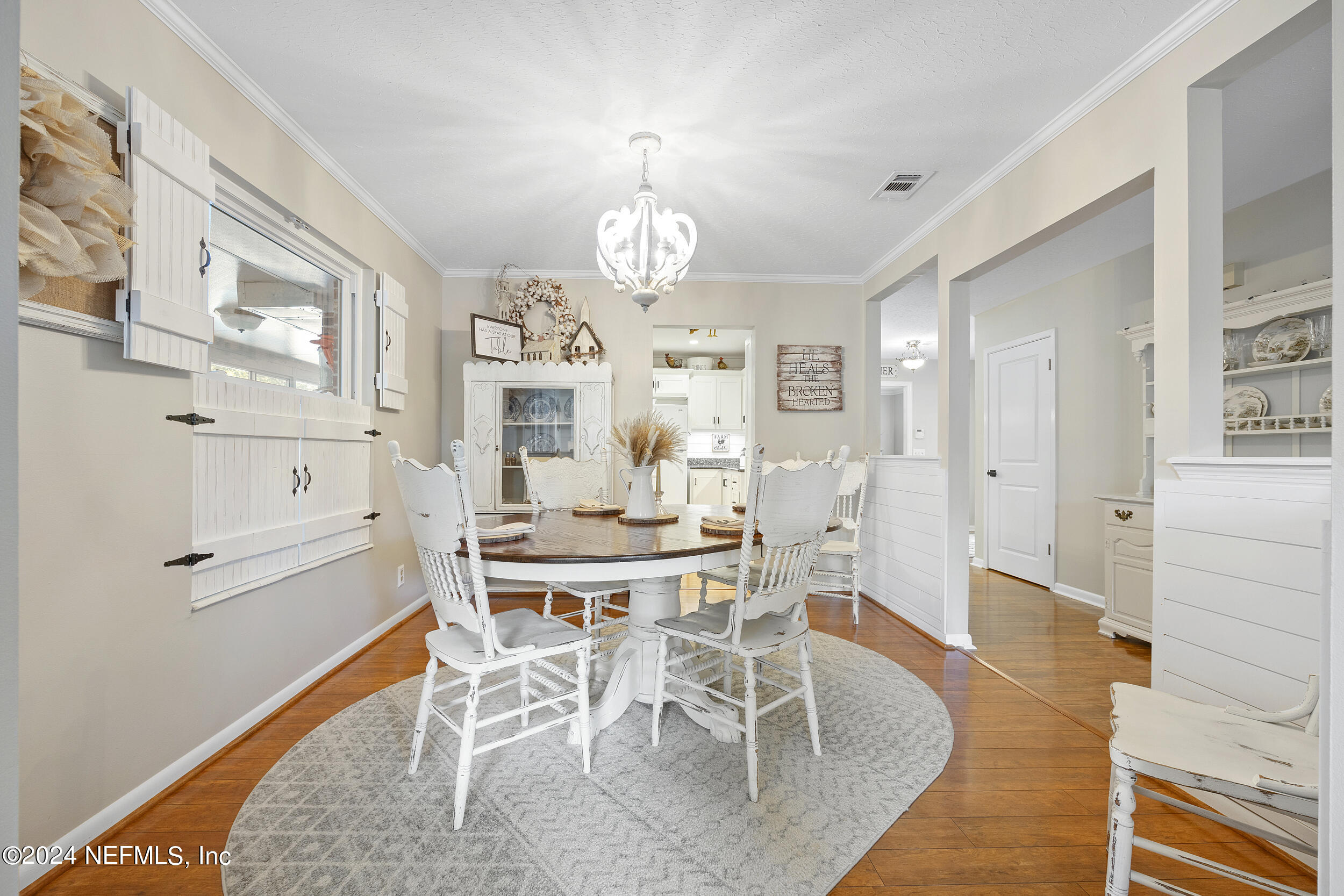 2359 GRACE Lane