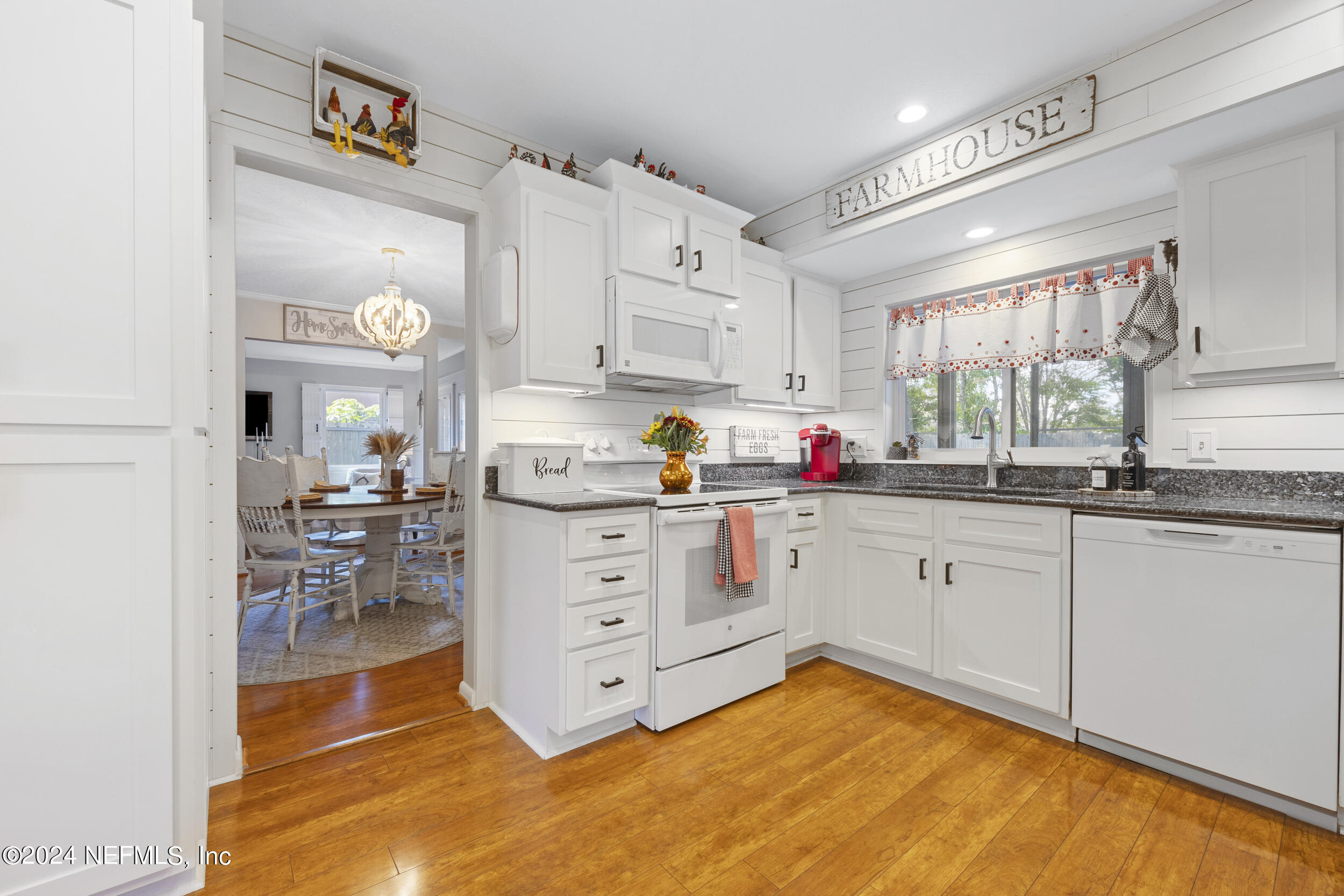 2359 GRACE Lane