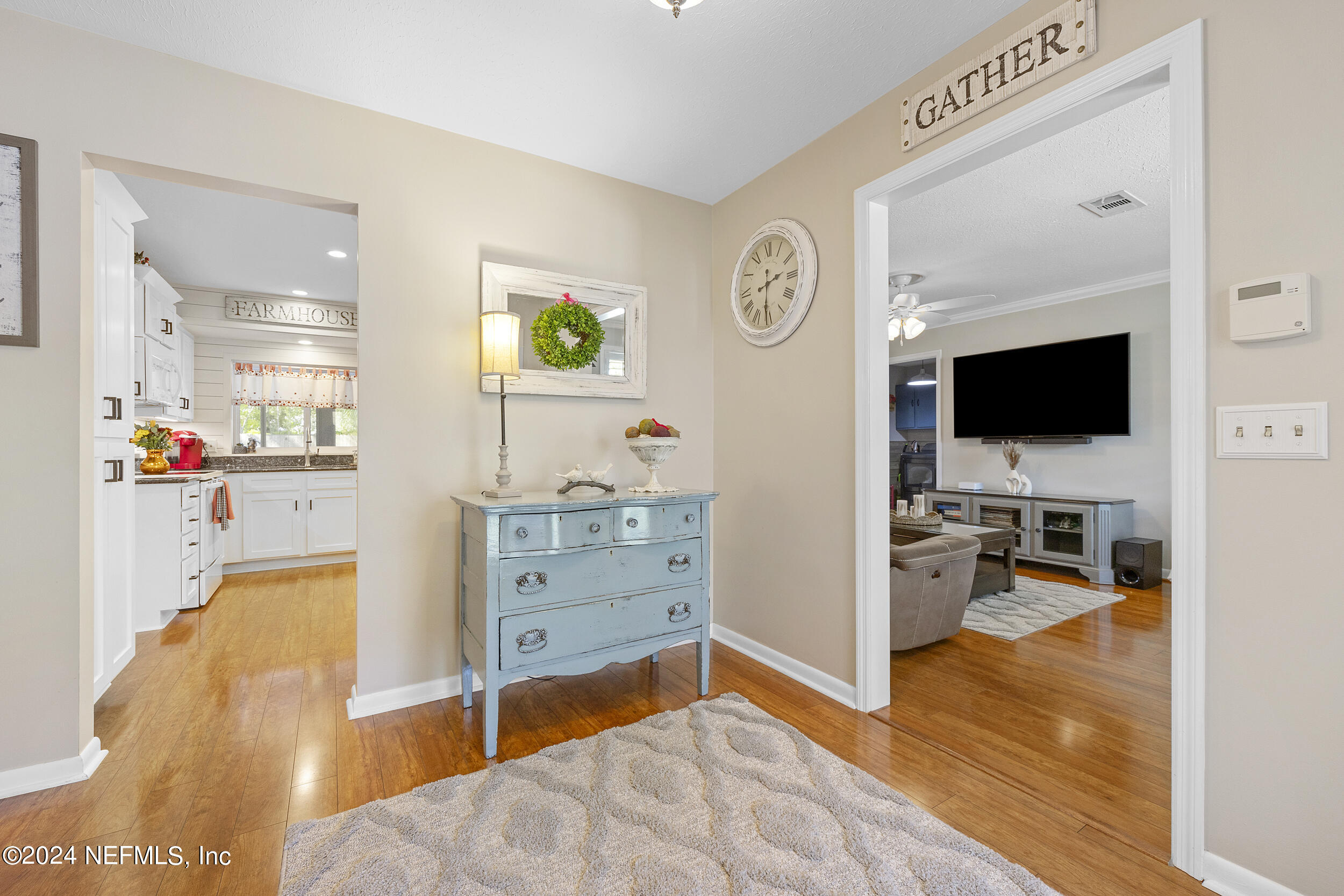 2359 GRACE Lane