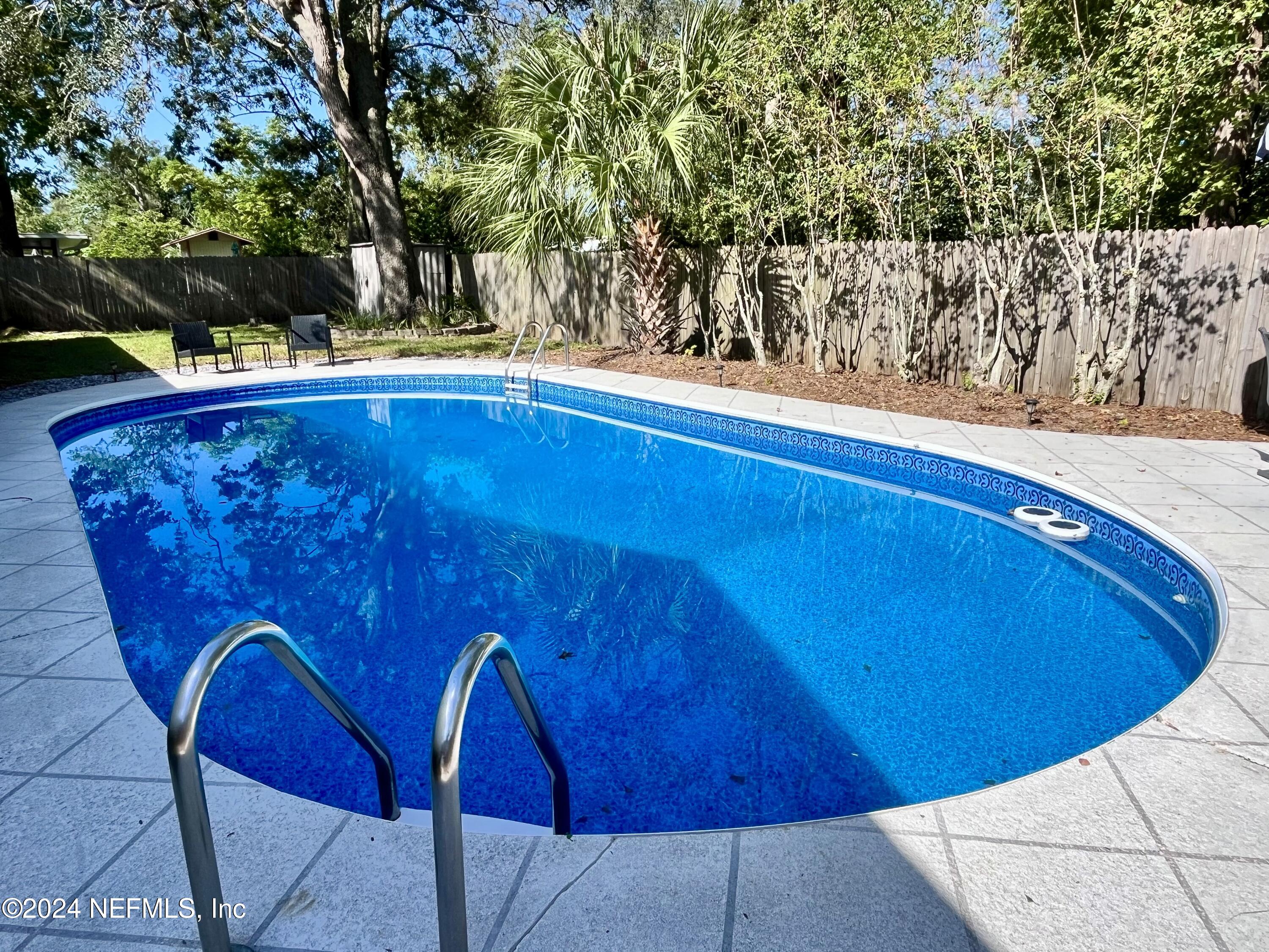 2359 GRACE Lane