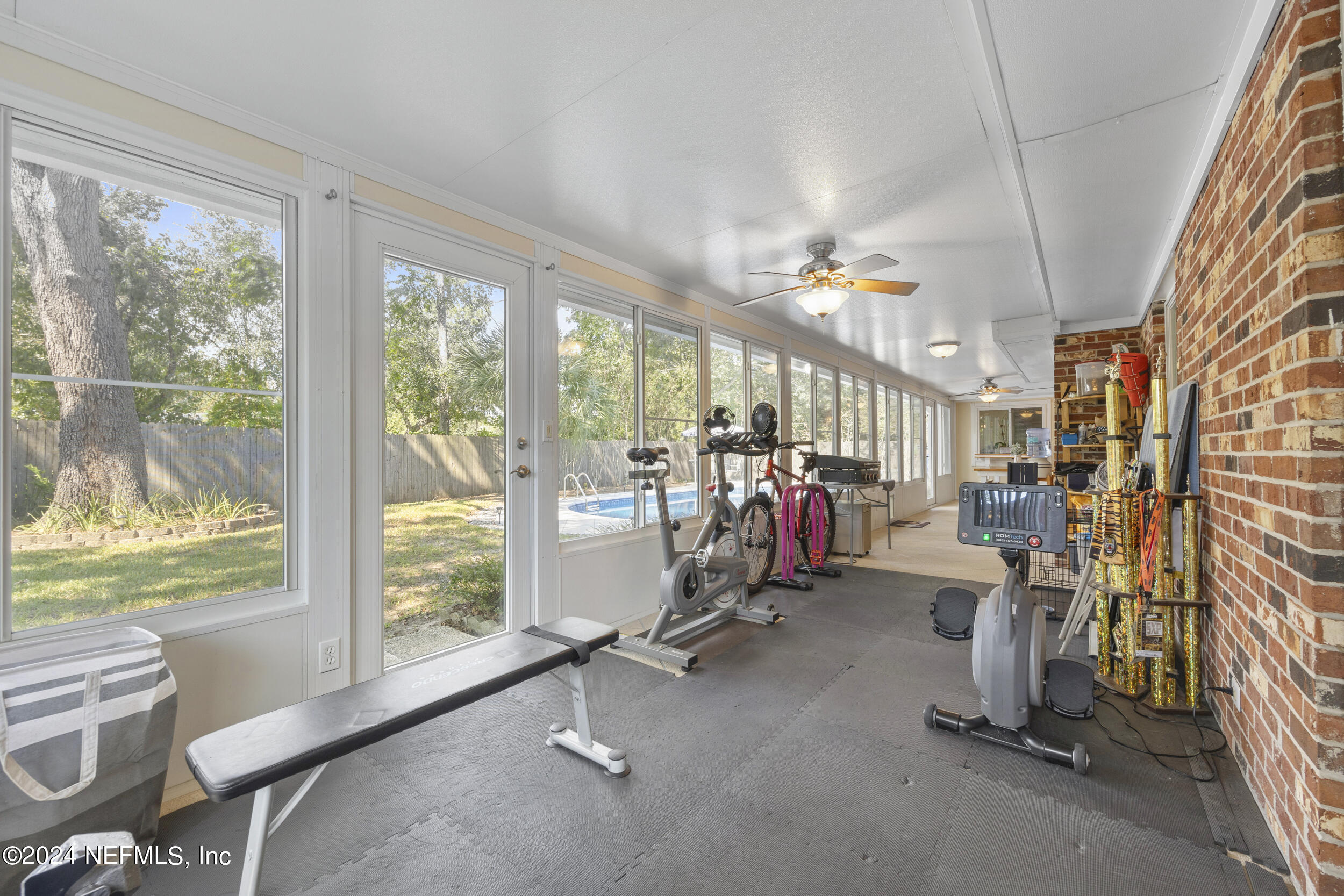 2359 GRACE Lane