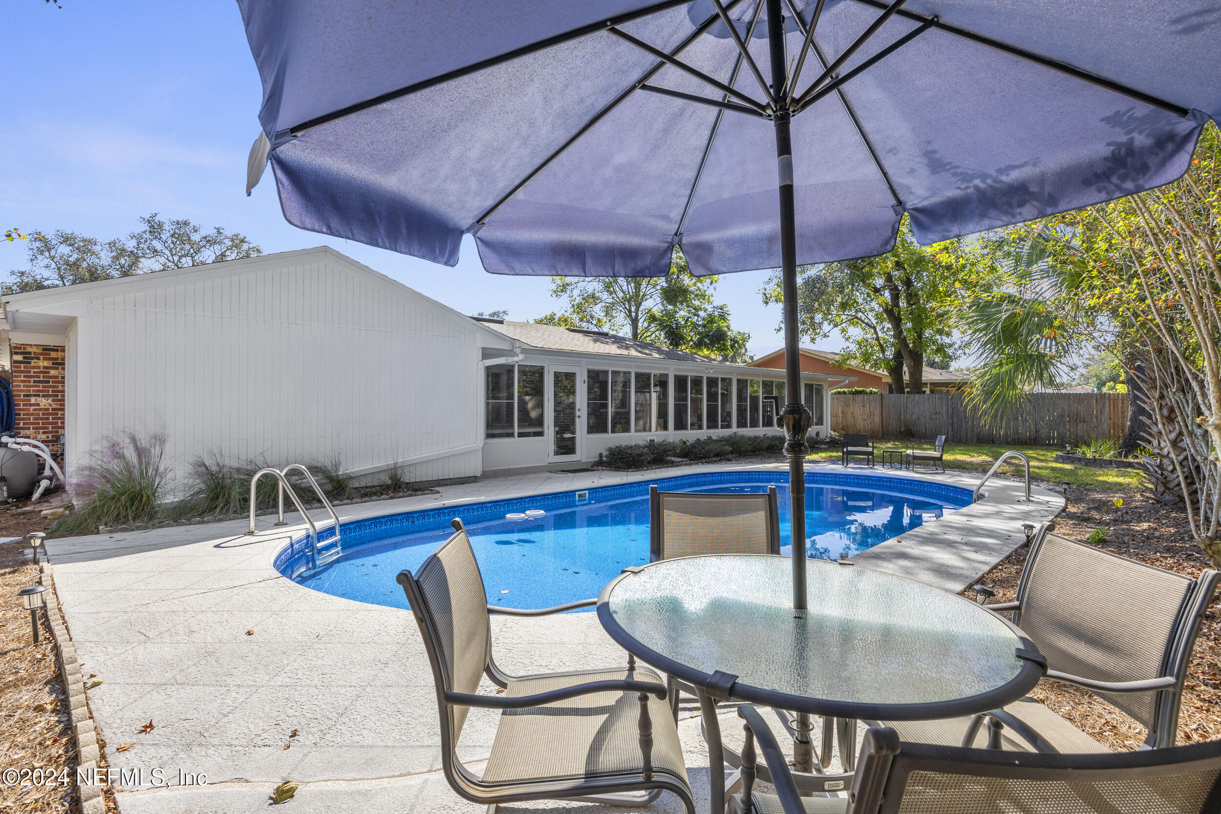 2359 GRACE Lane