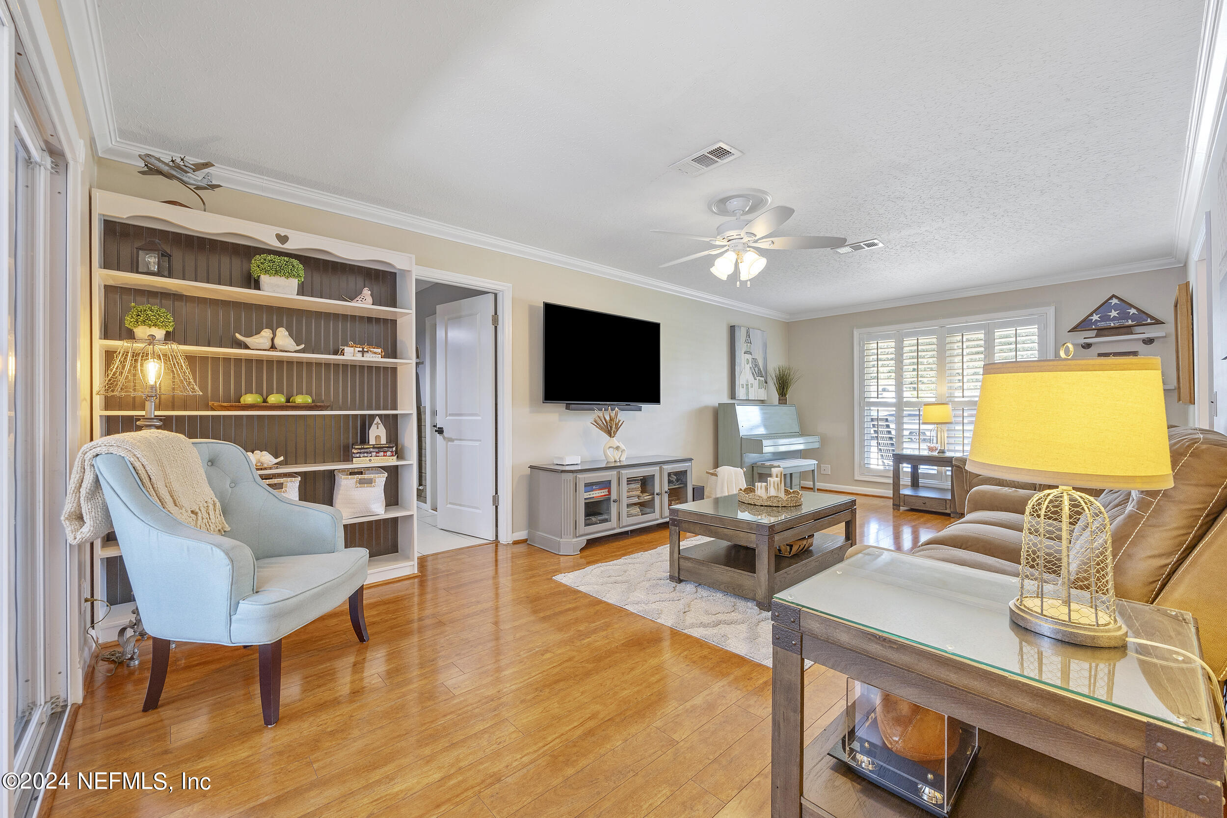 2359 GRACE Lane