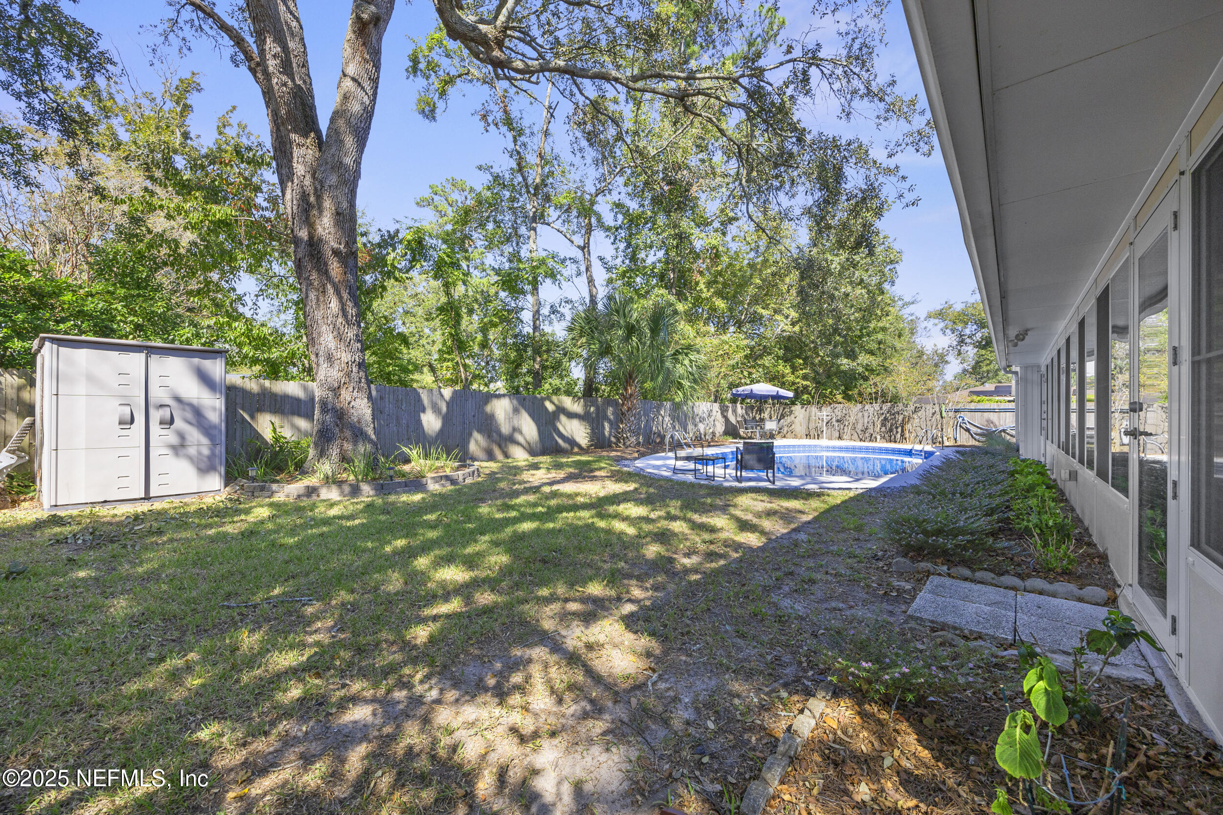 2359 GRACE Lane