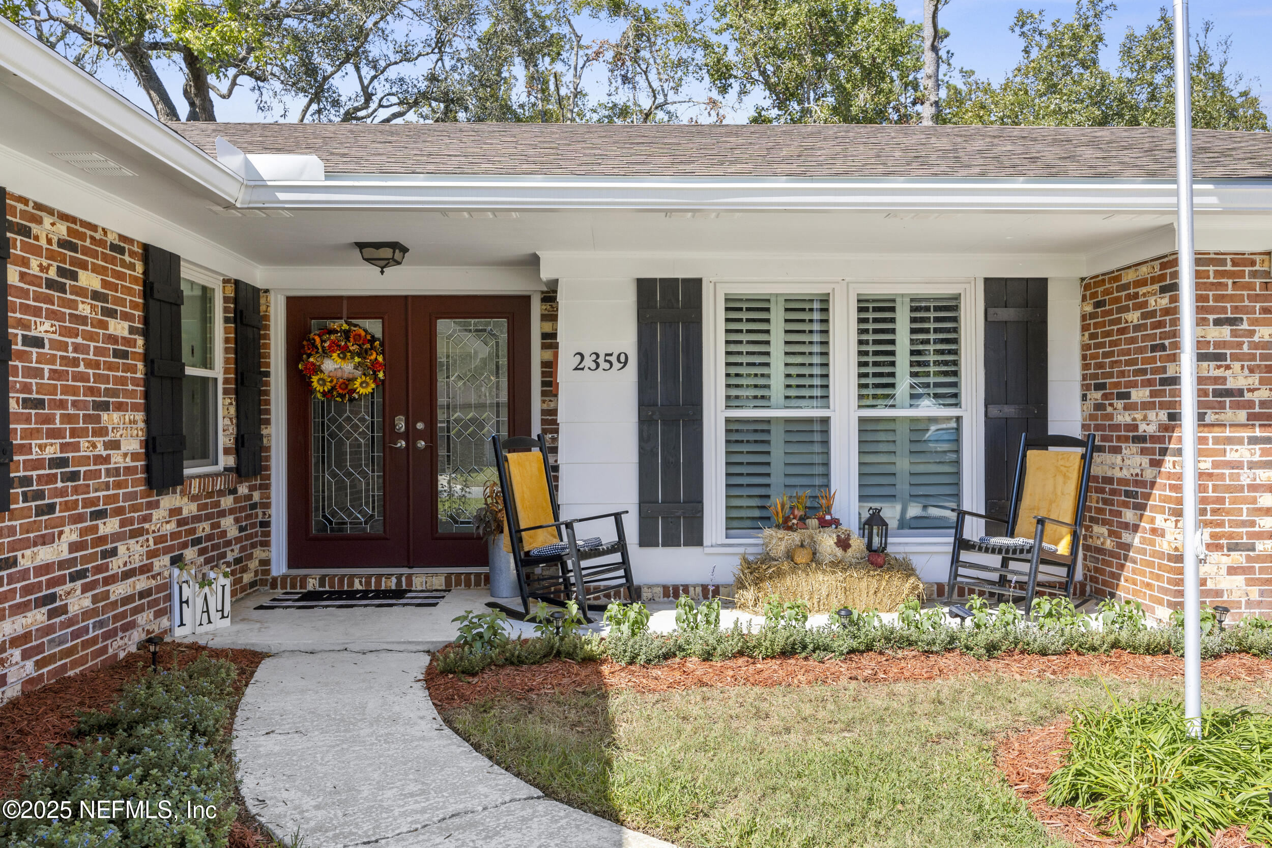 2359 GRACE Lane