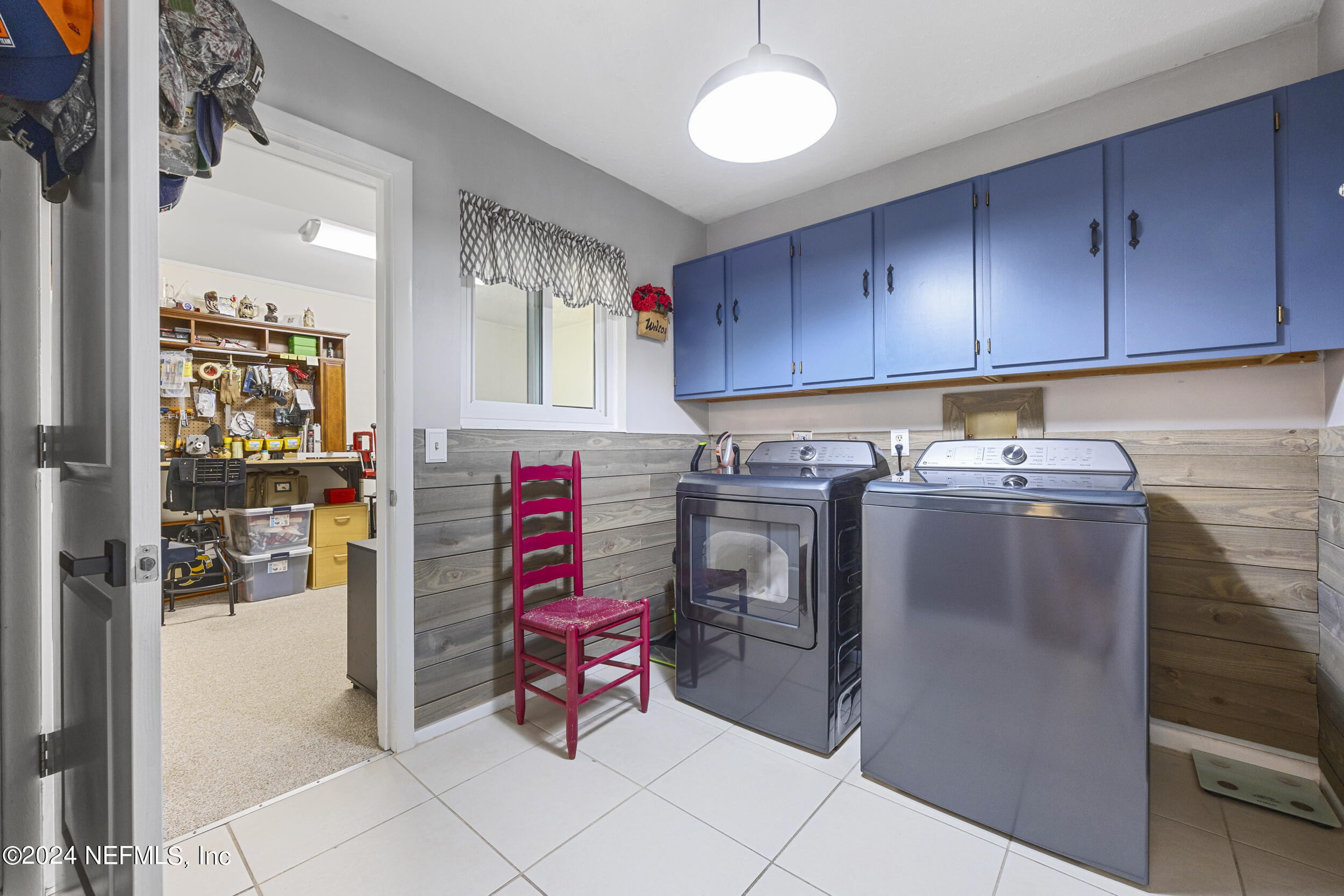 2359 GRACE Lane
