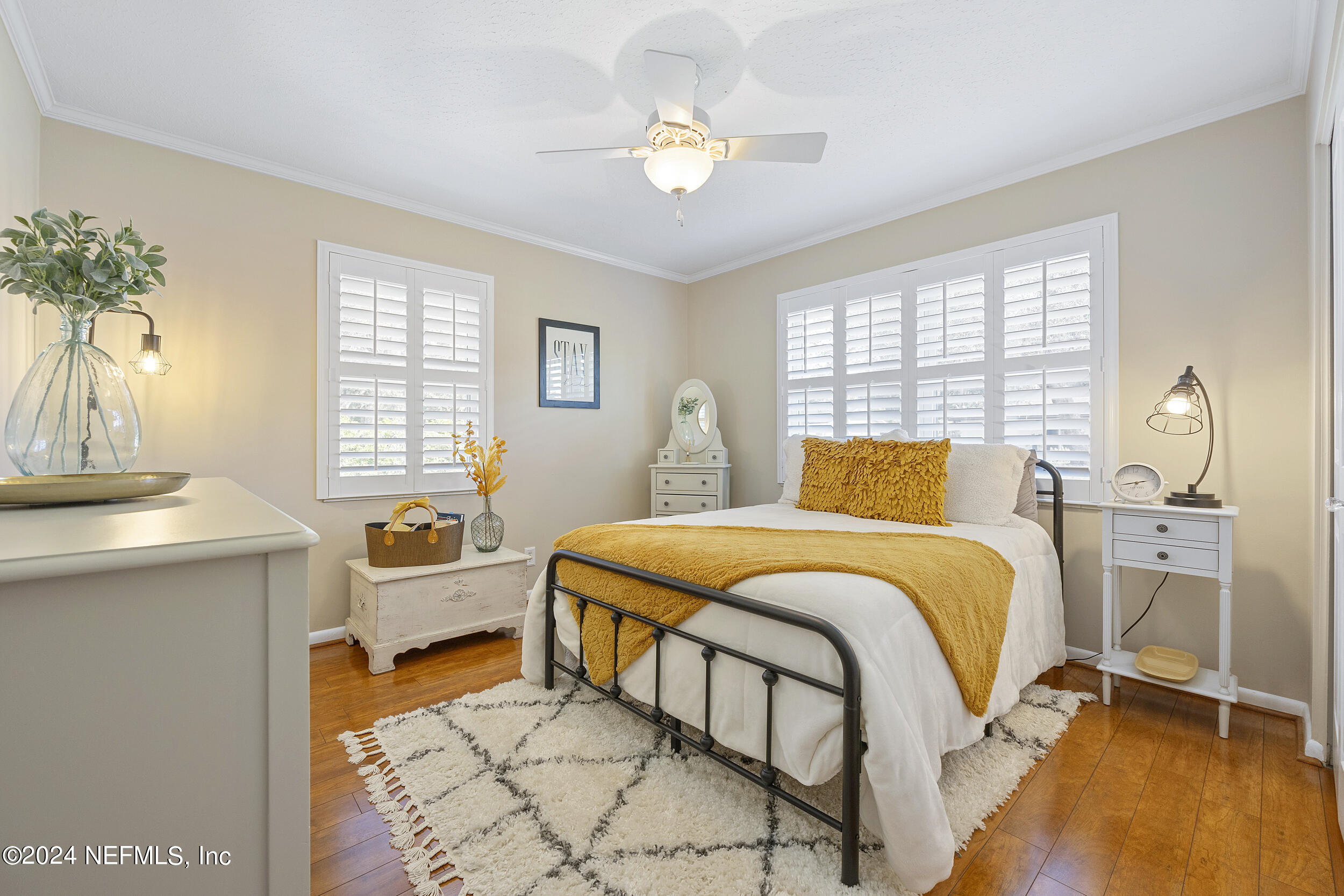 2359 GRACE Lane
