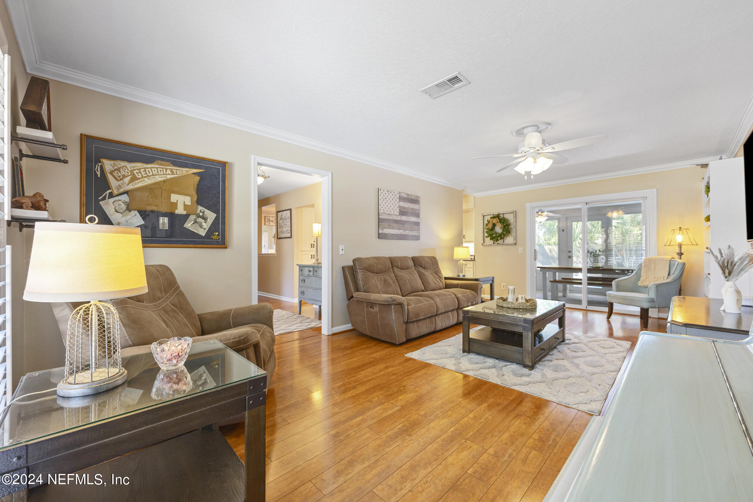 2359 GRACE Lane