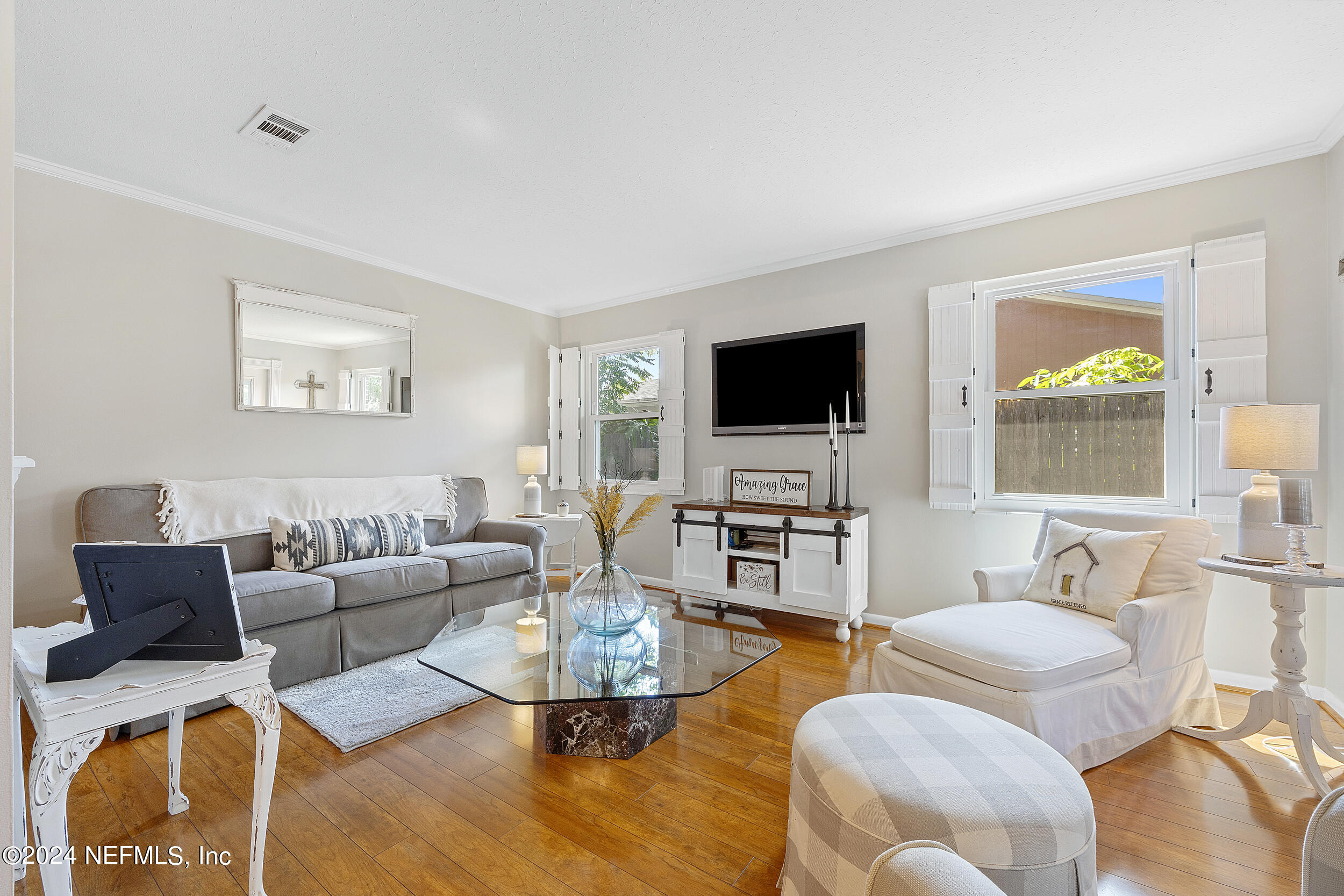 2359 GRACE Lane