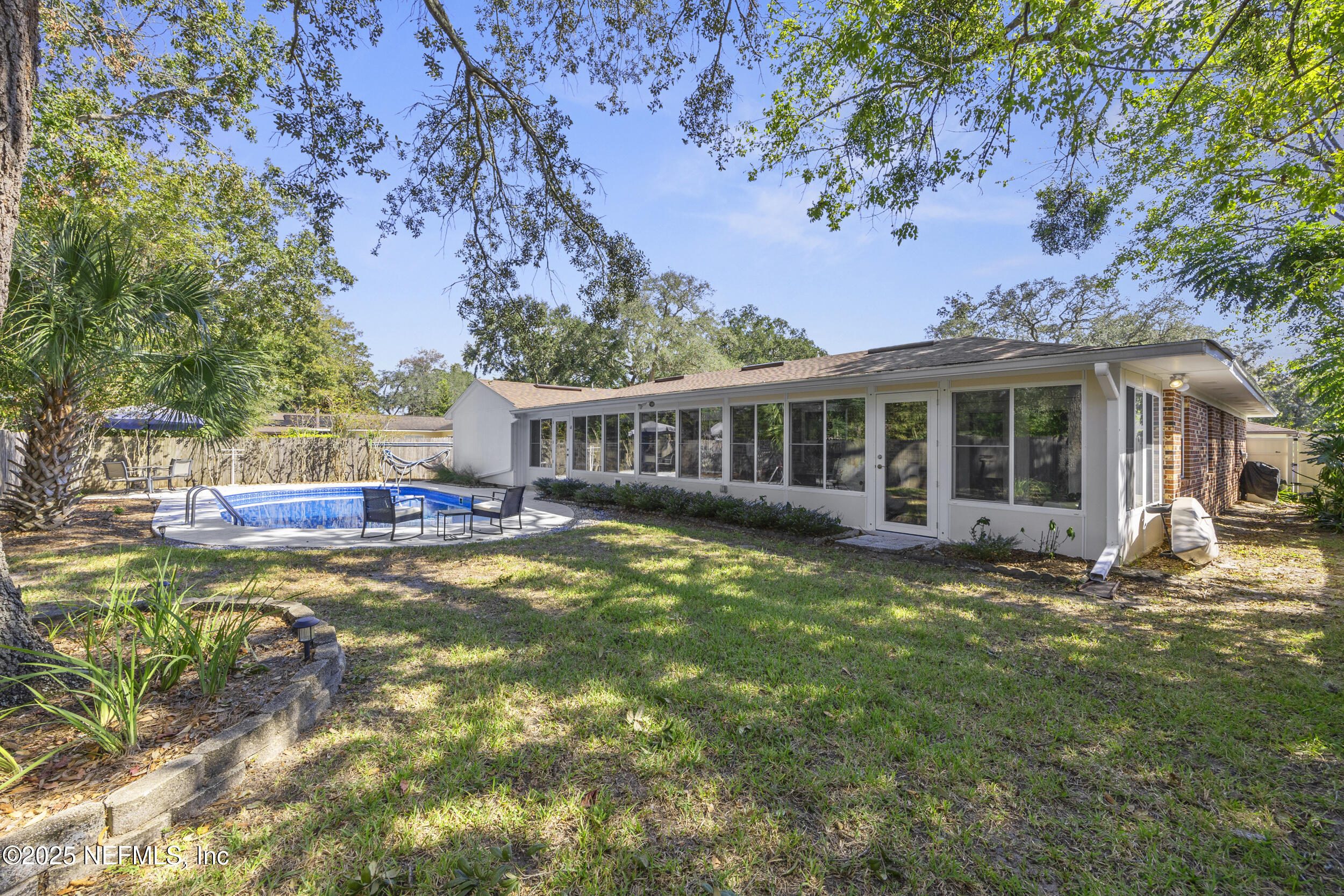 2359 GRACE Lane