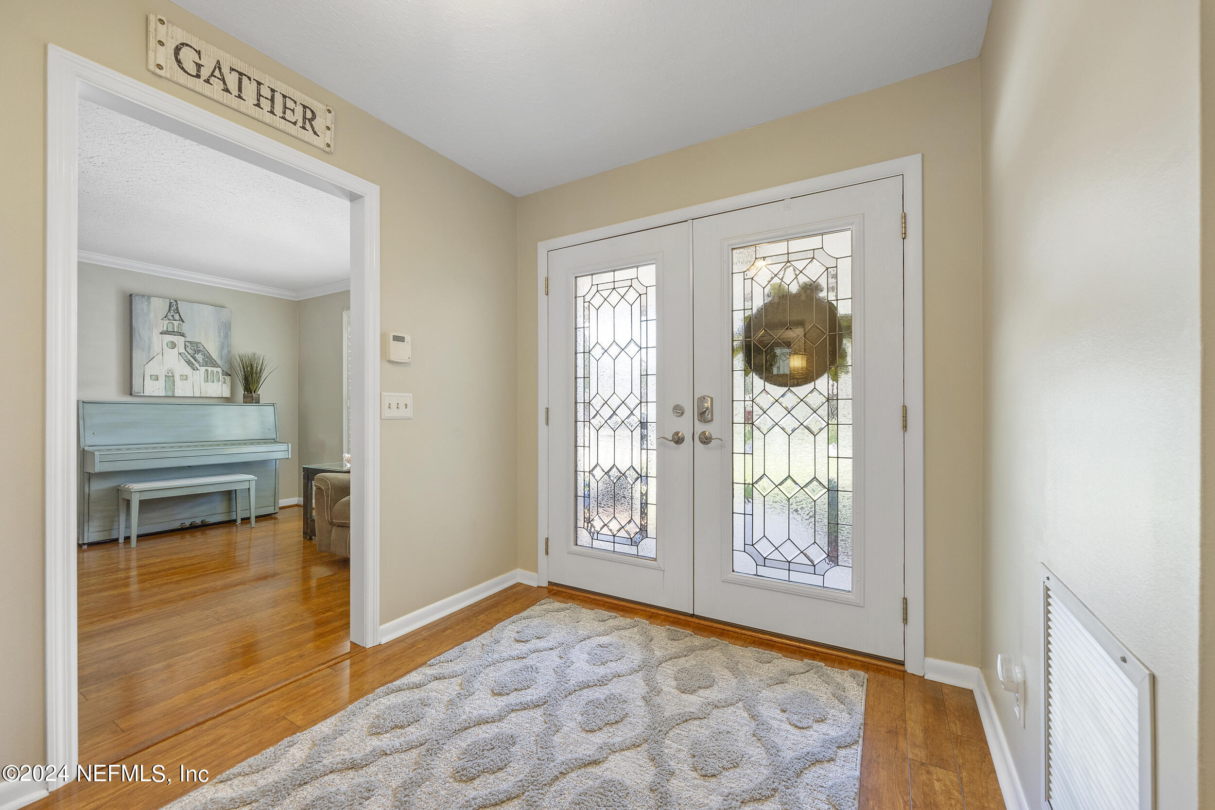 2359 GRACE Lane
