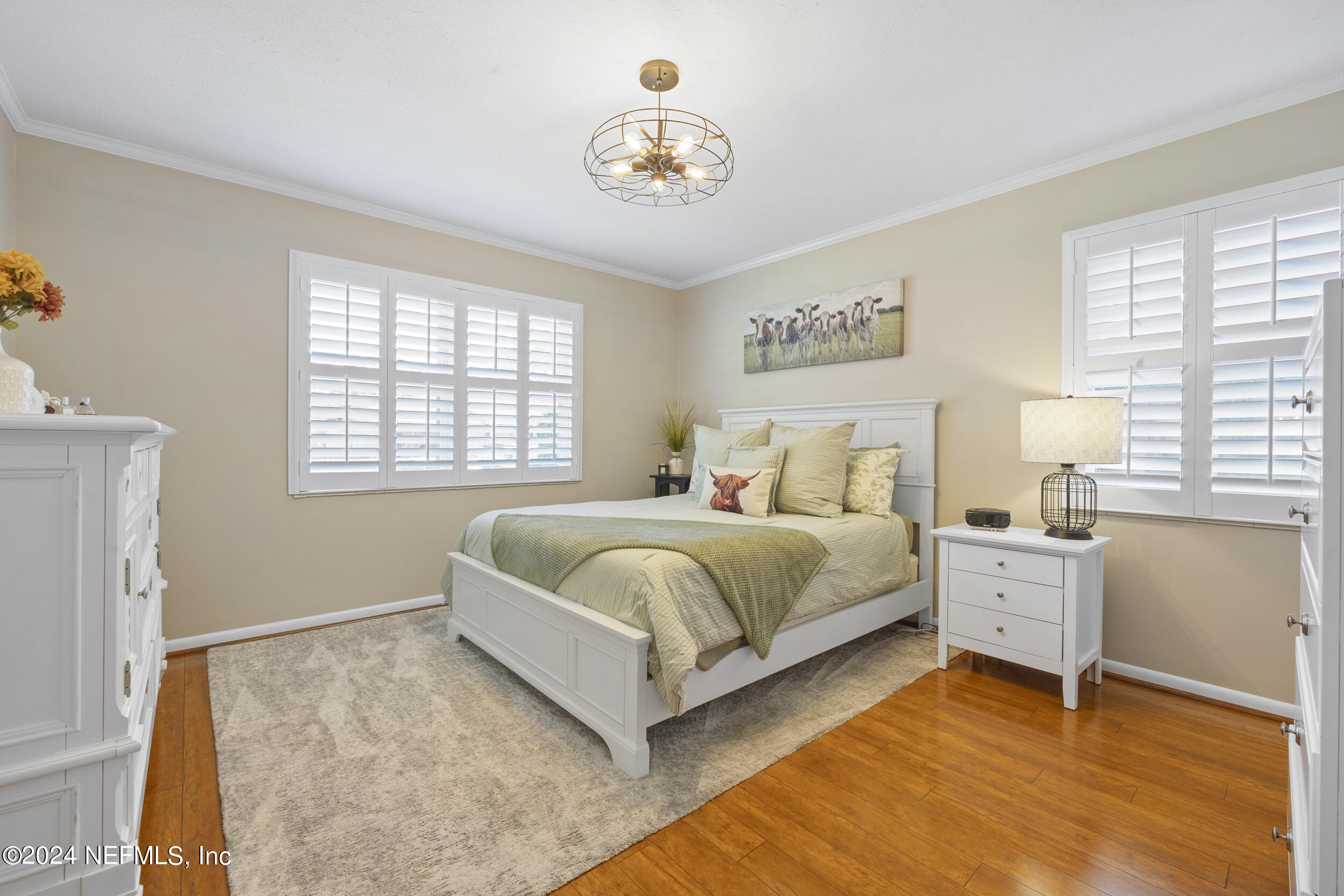2359 GRACE Lane