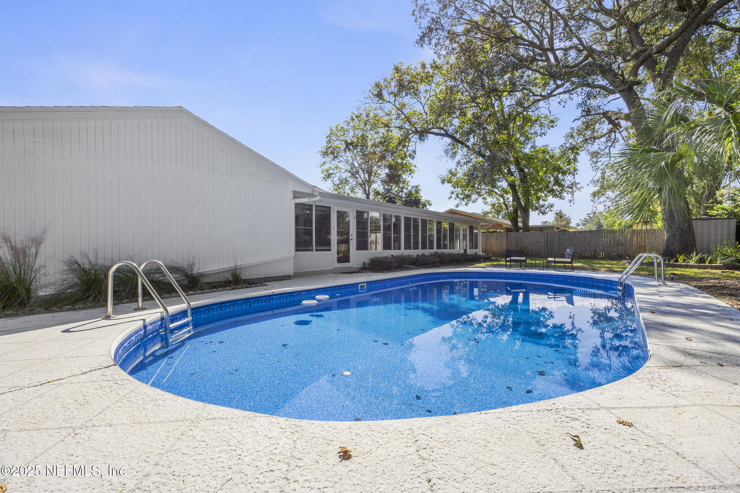 2359 GRACE Lane