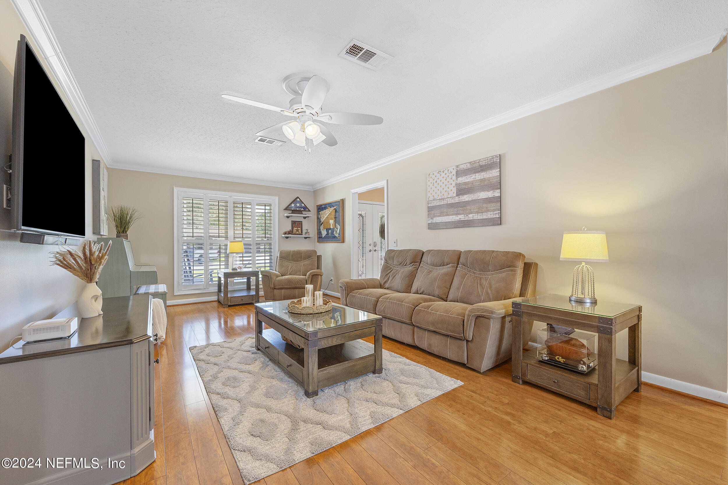 2359 GRACE Lane