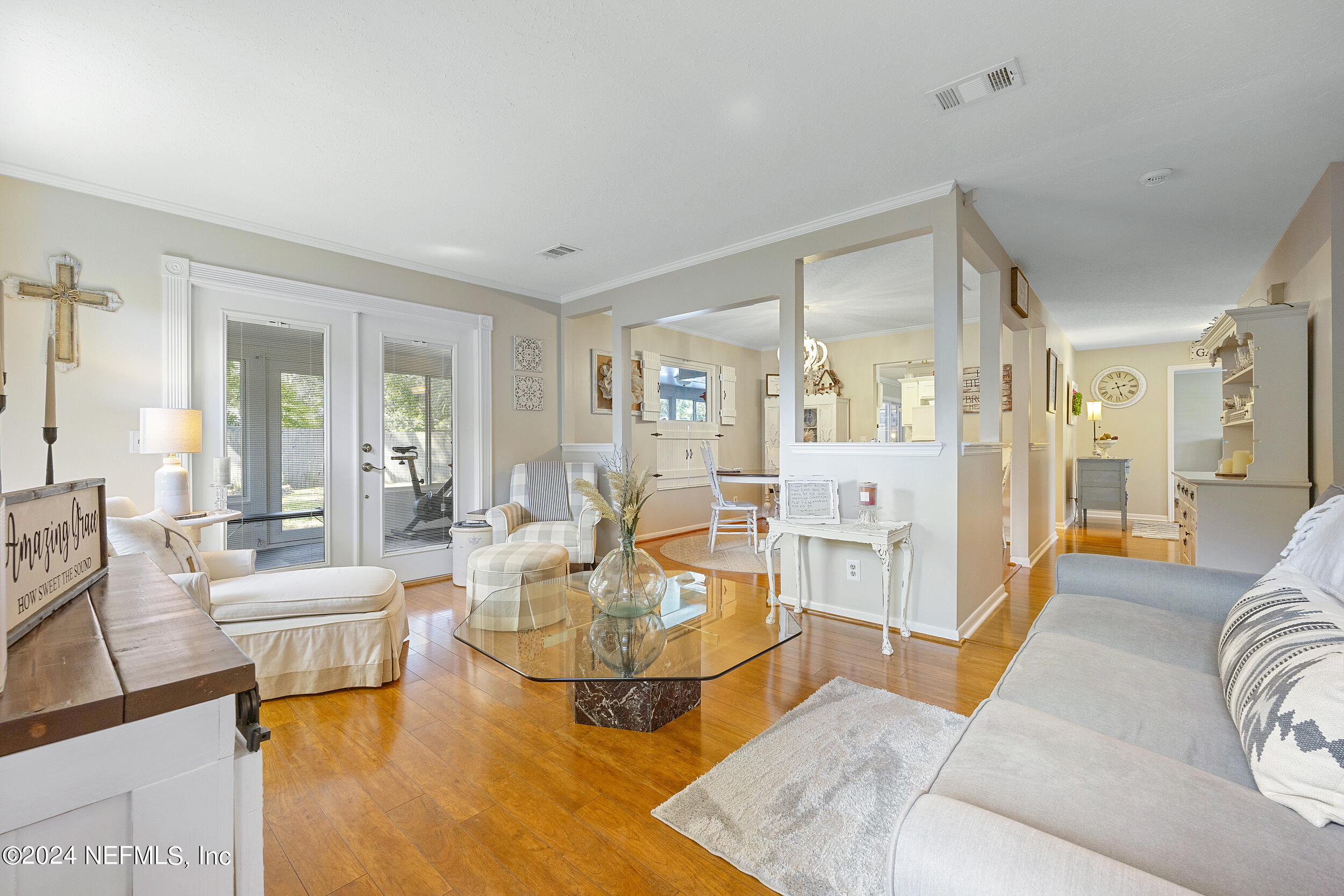 2359 GRACE Lane