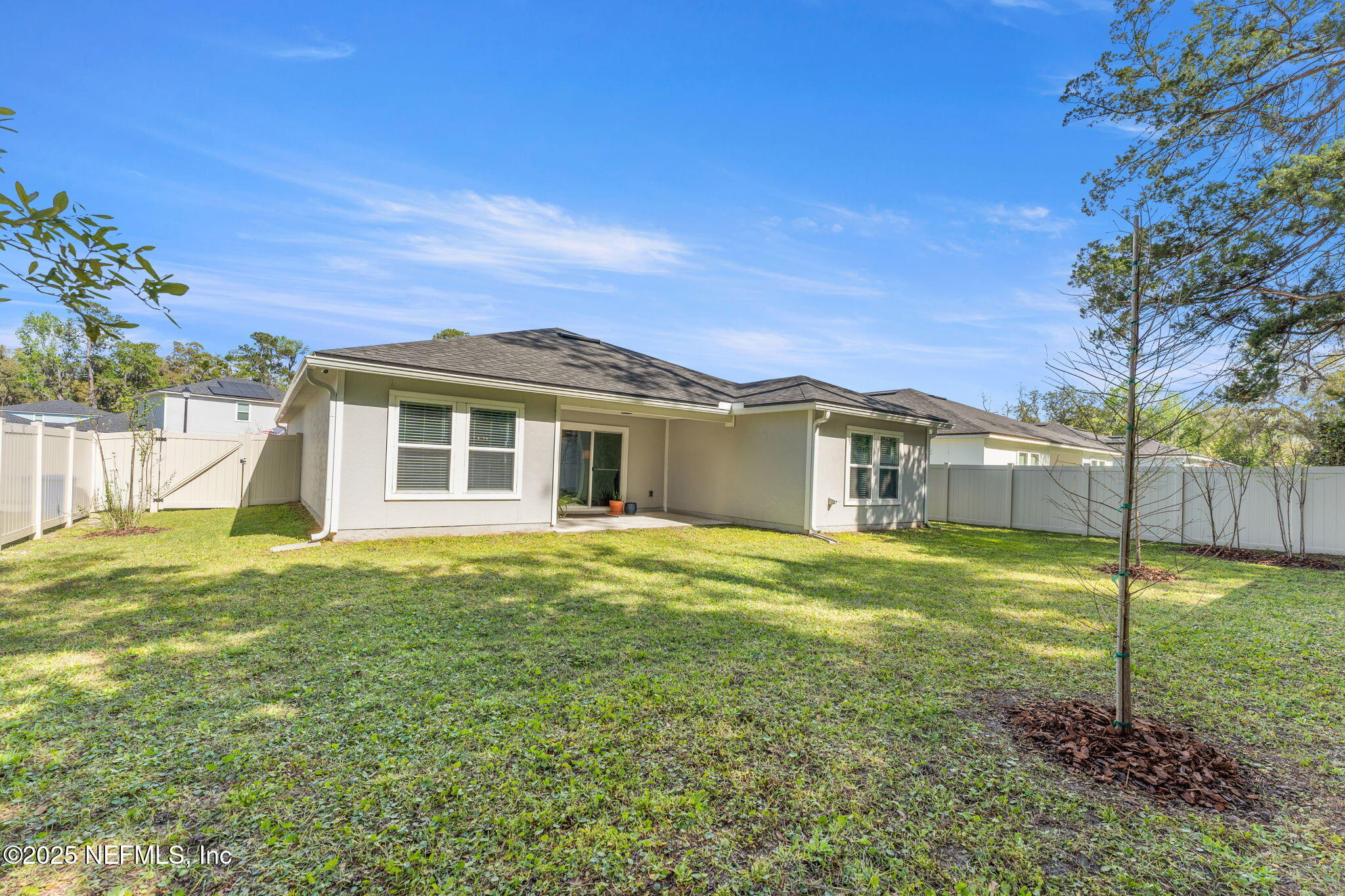 12575 CREEKSIDE MANOR Drive