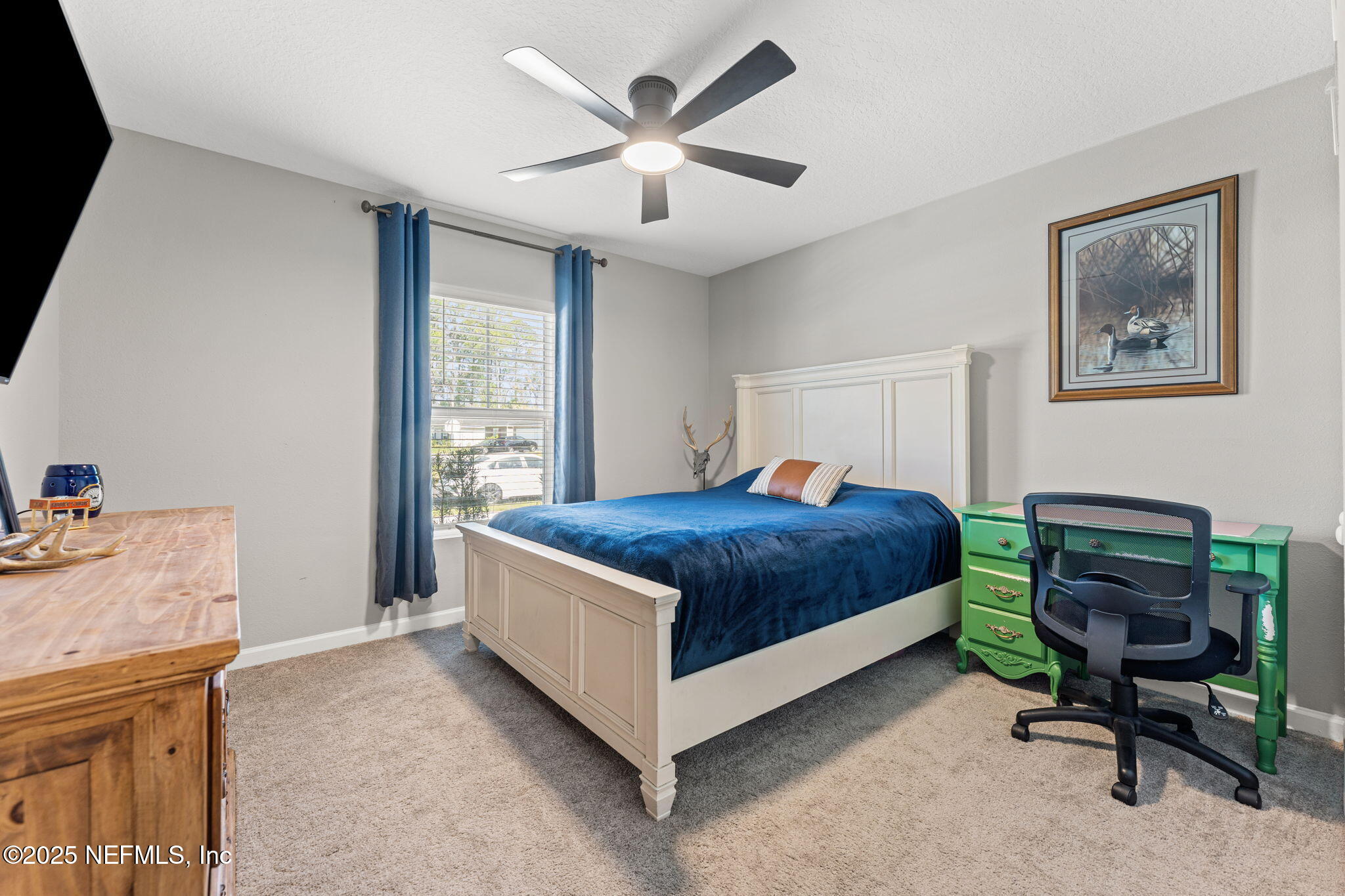 12575 CREEKSIDE MANOR Drive