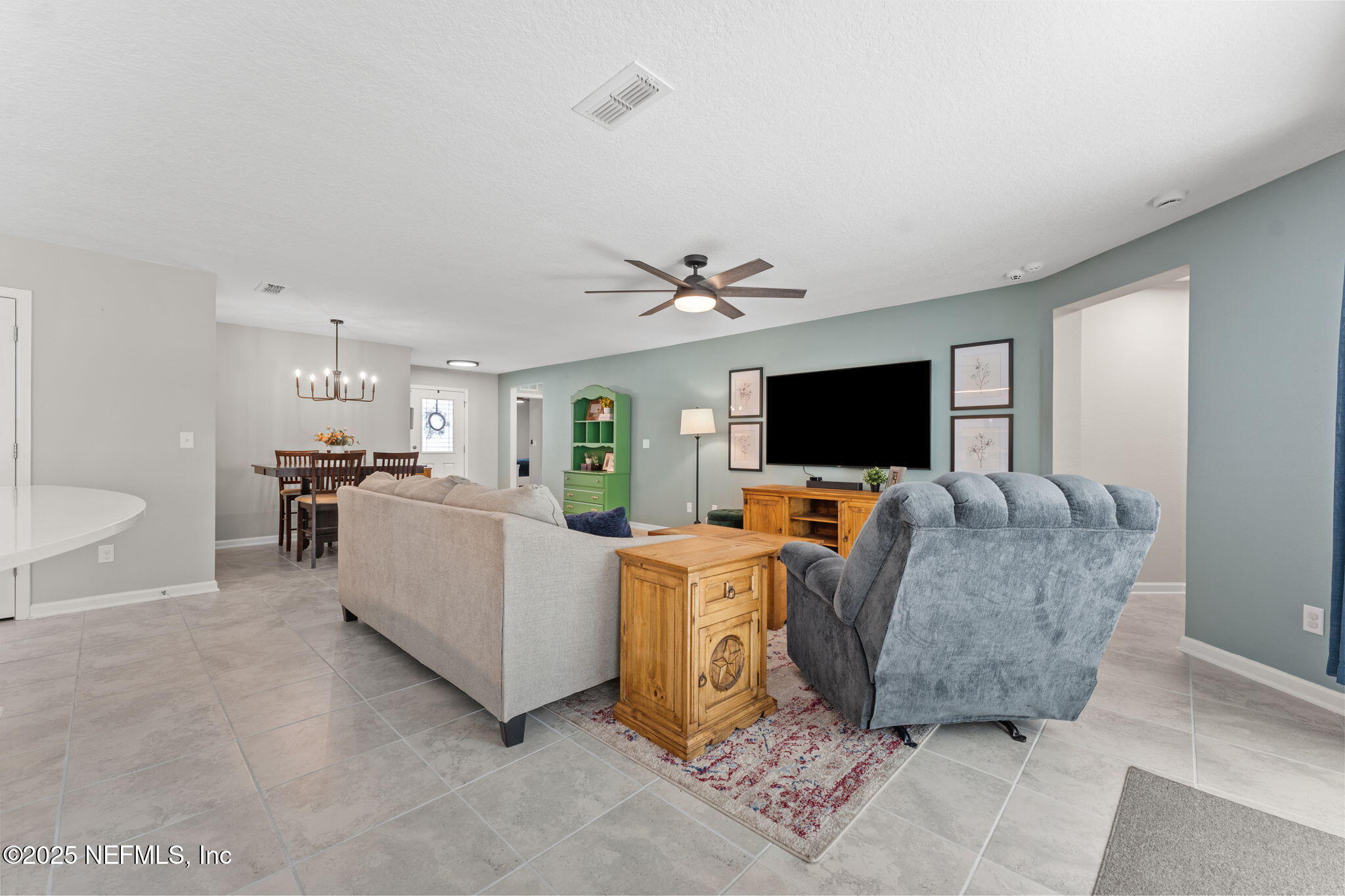 12575 CREEKSIDE MANOR Drive