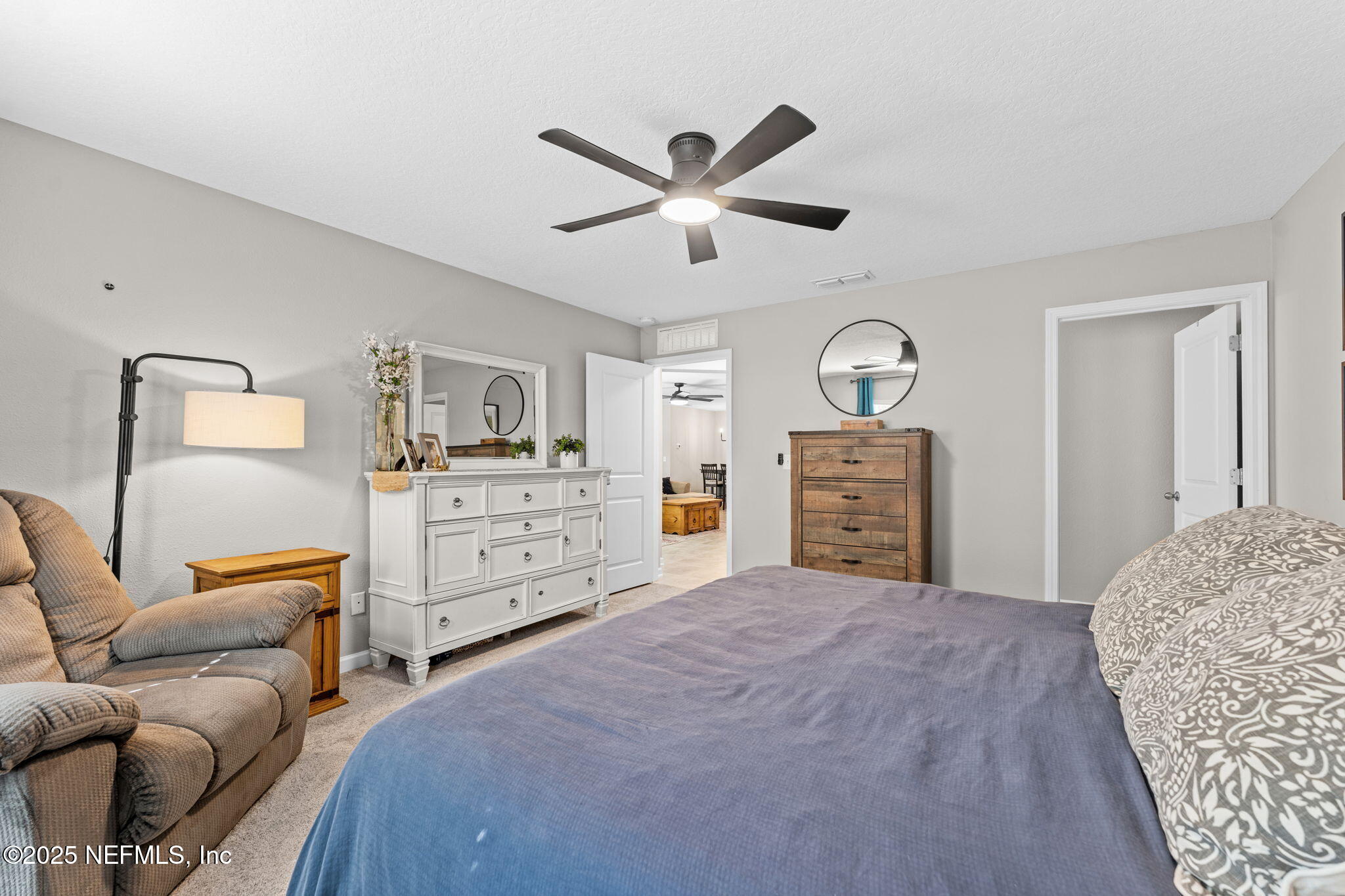 12575 CREEKSIDE MANOR Drive
