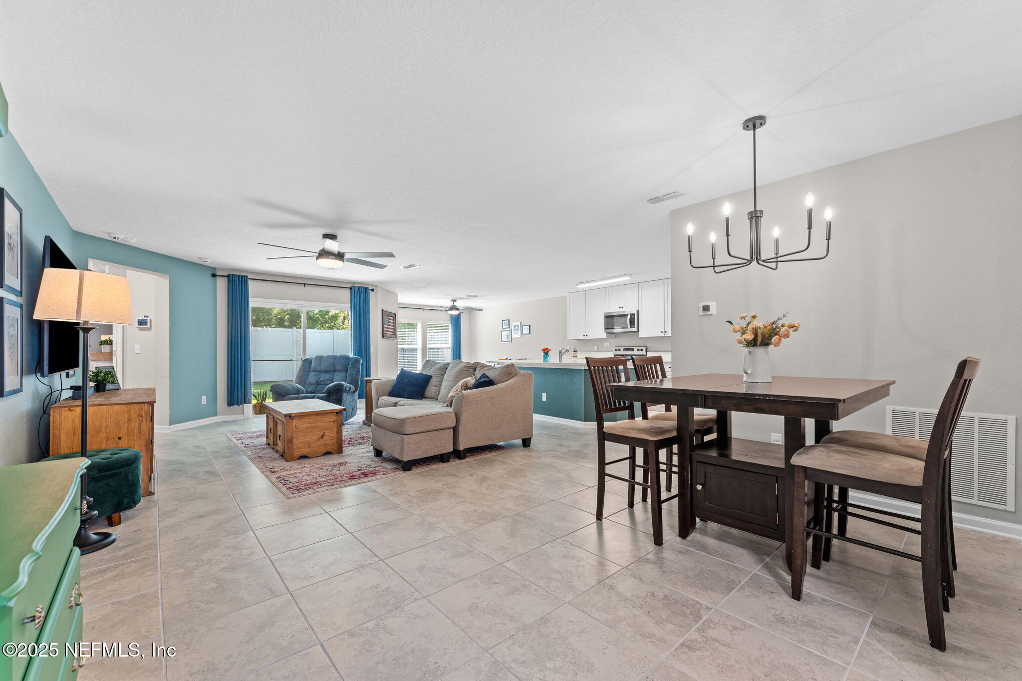 12575 CREEKSIDE MANOR Drive