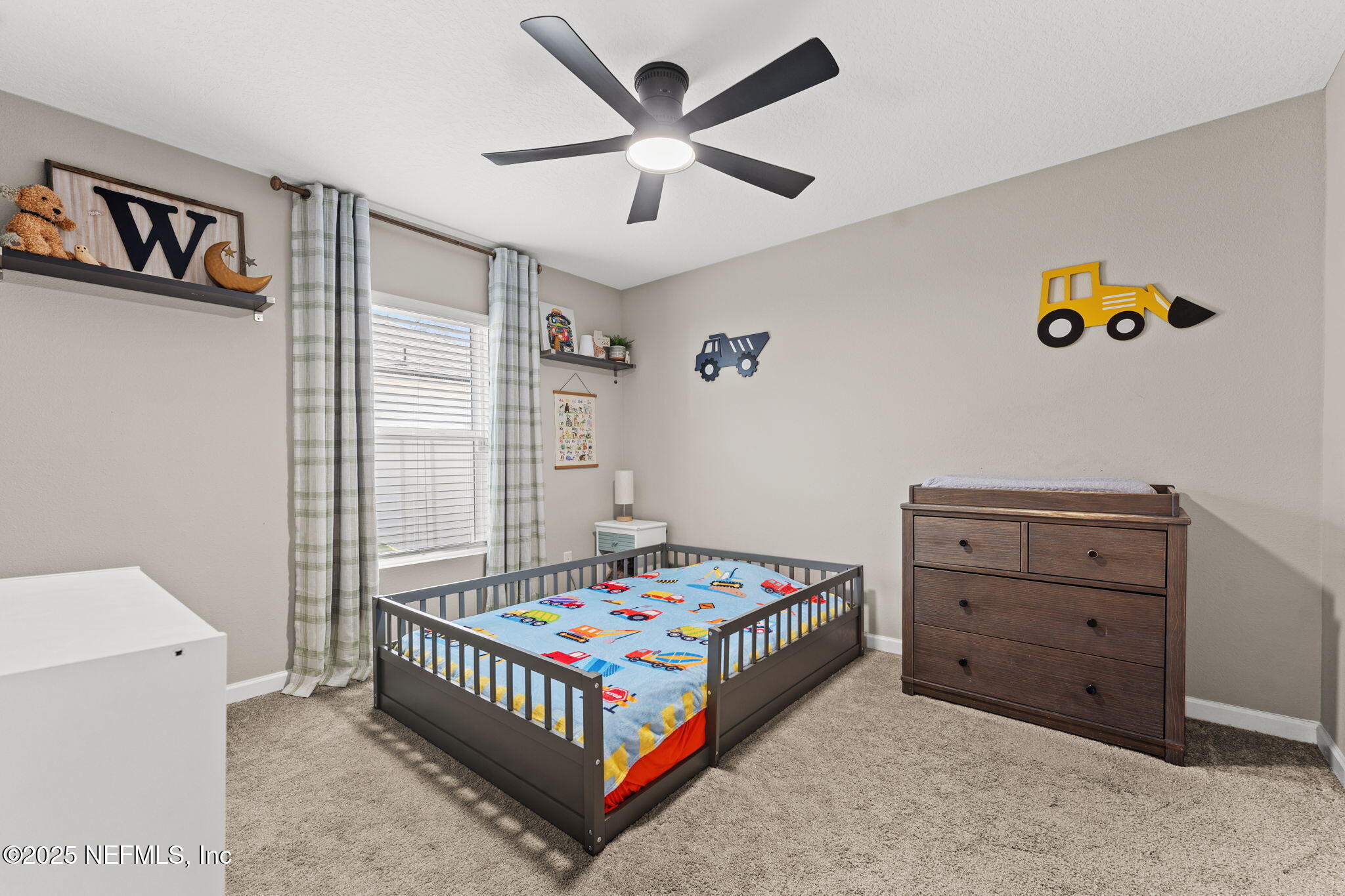 12575 CREEKSIDE MANOR Drive