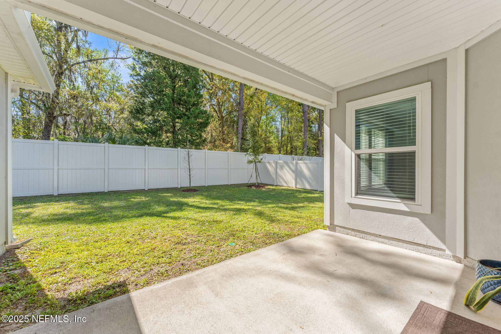 12575 CREEKSIDE MANOR Drive