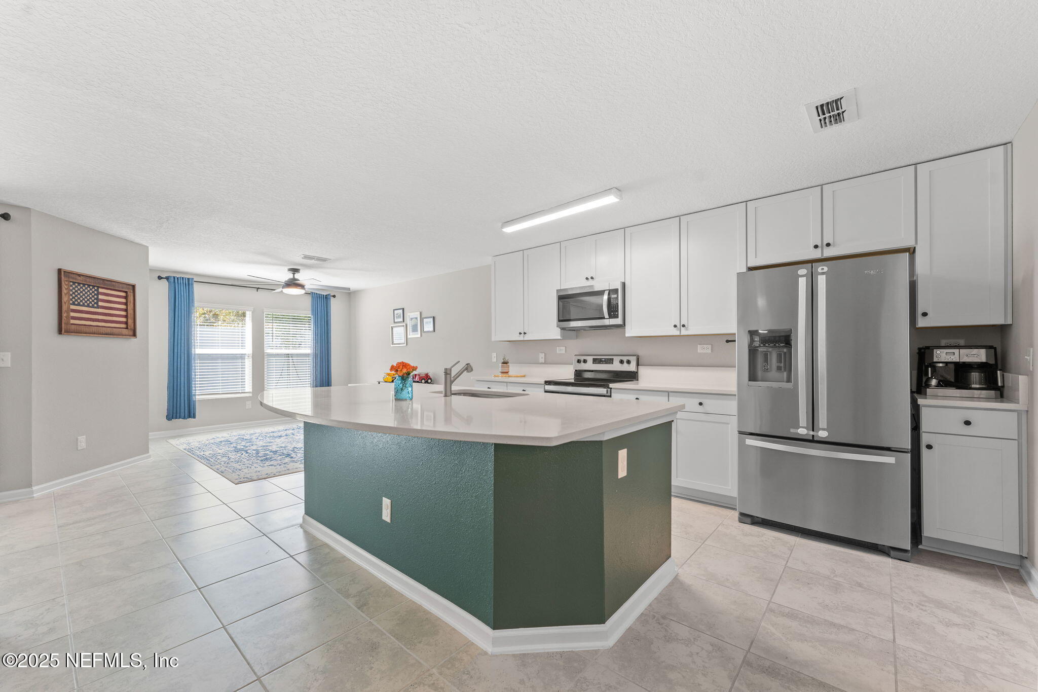 12575 CREEKSIDE MANOR Drive