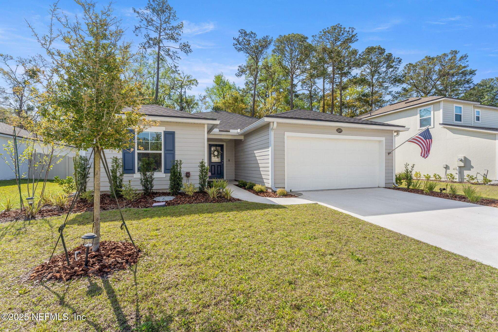 12575 CREEKSIDE MANOR Drive