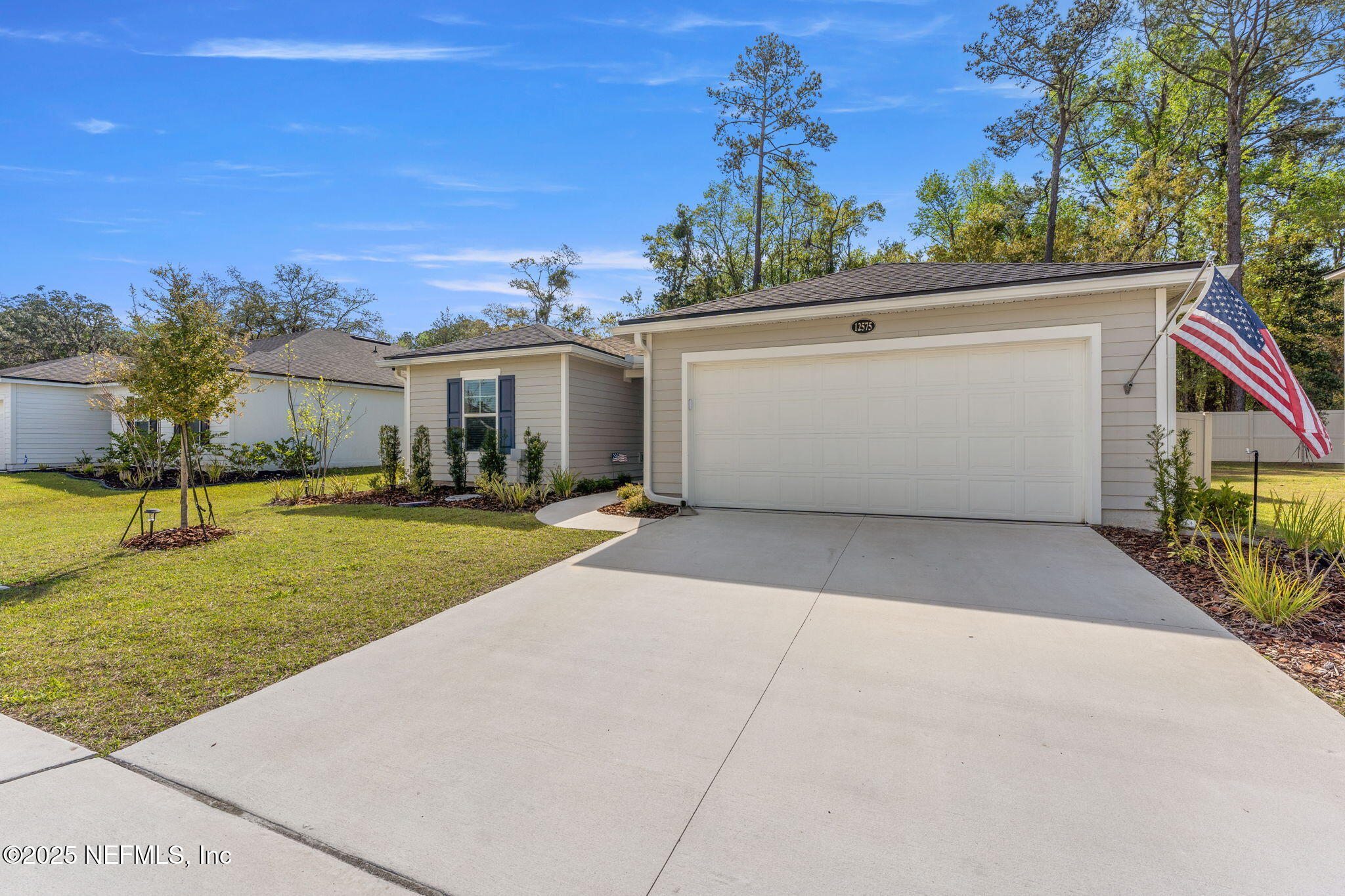 12575 CREEKSIDE MANOR Drive