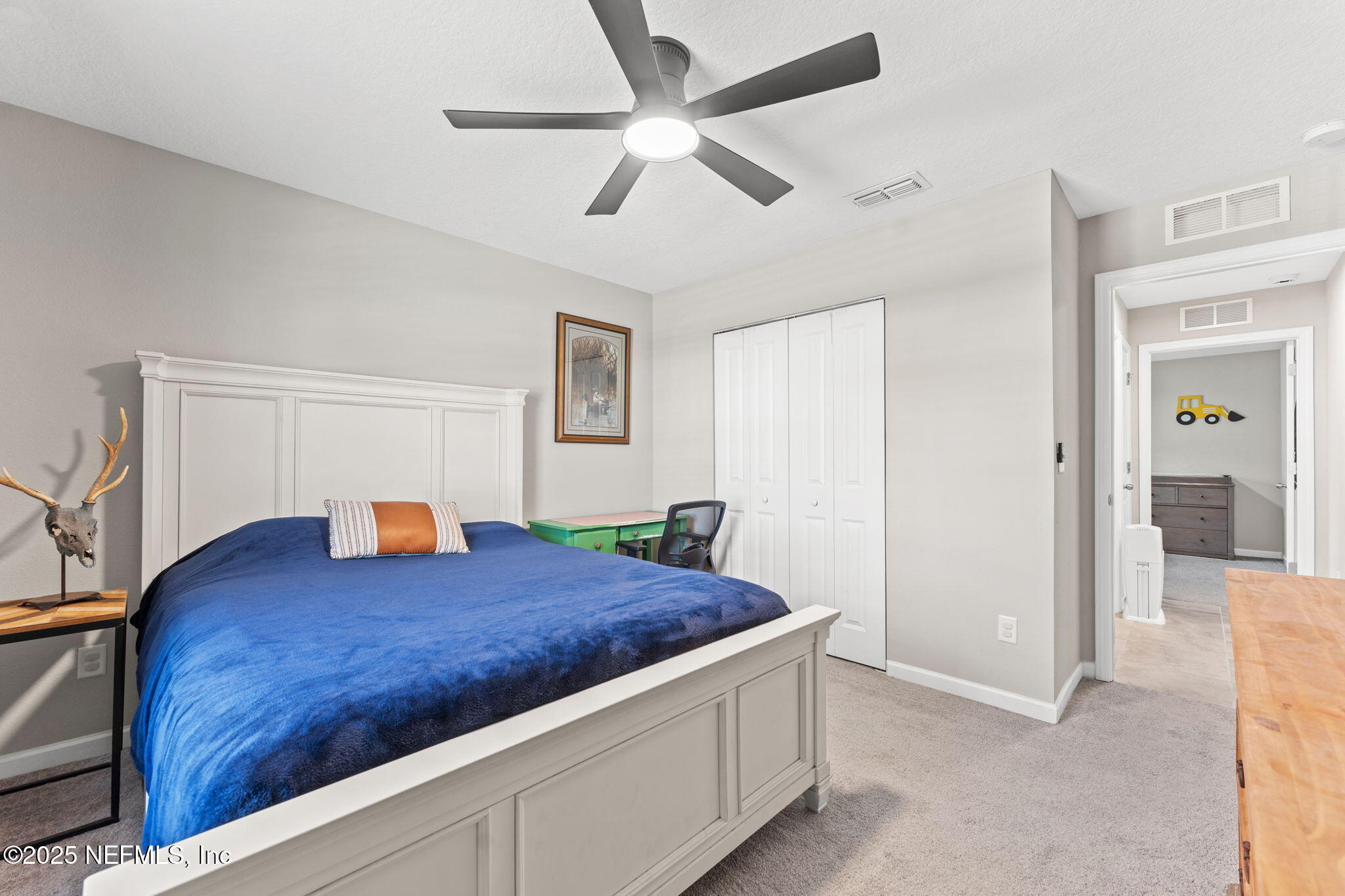 12575 CREEKSIDE MANOR Drive
