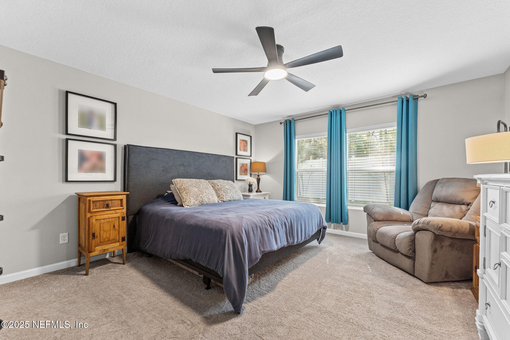 12575 CREEKSIDE MANOR Drive