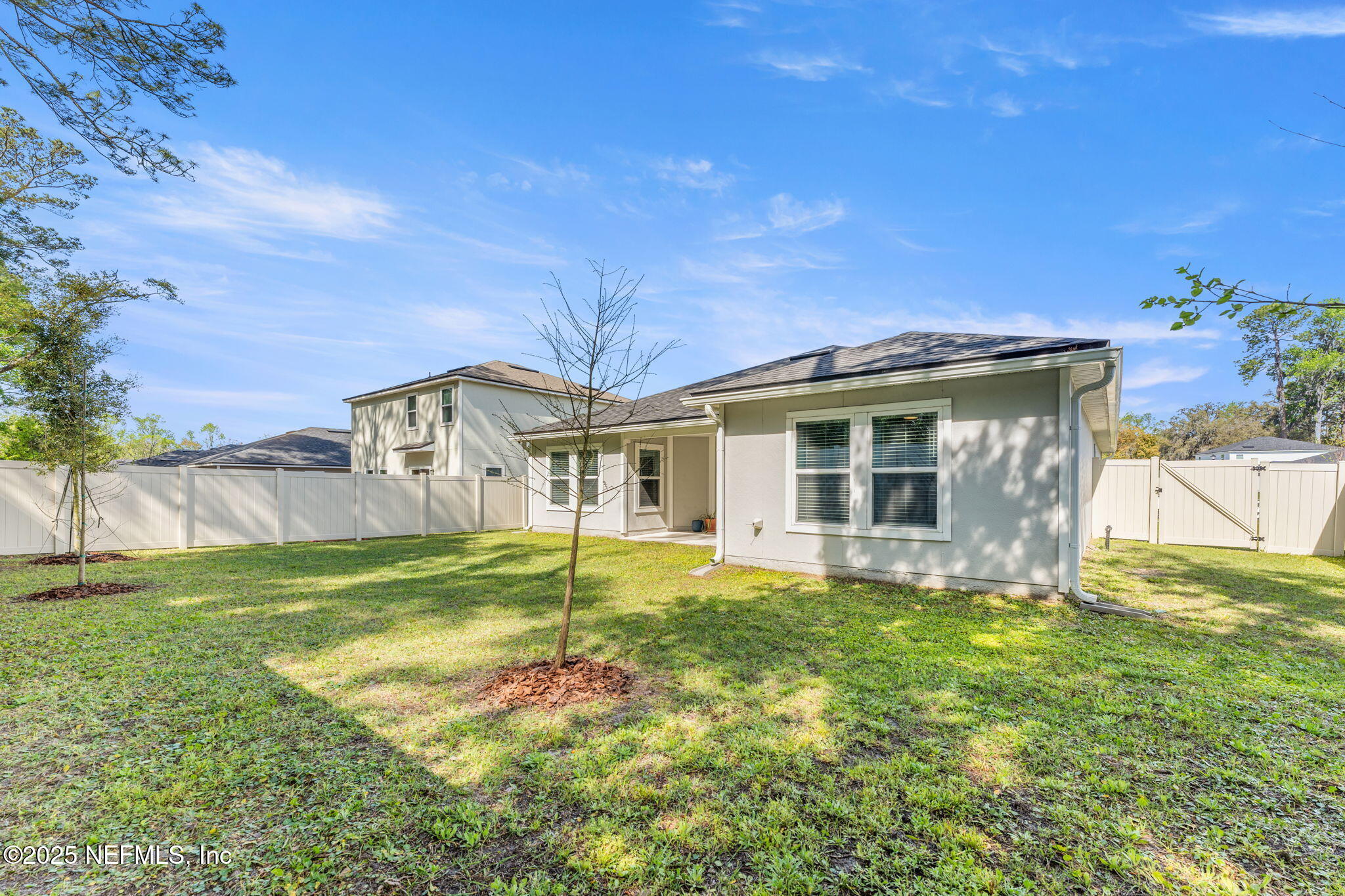 12575 CREEKSIDE MANOR Drive