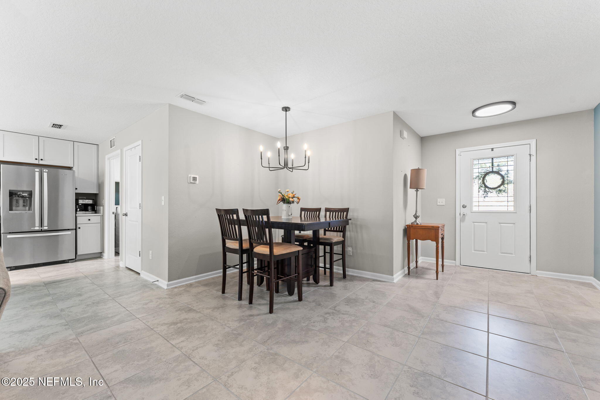 12575 CREEKSIDE MANOR Drive