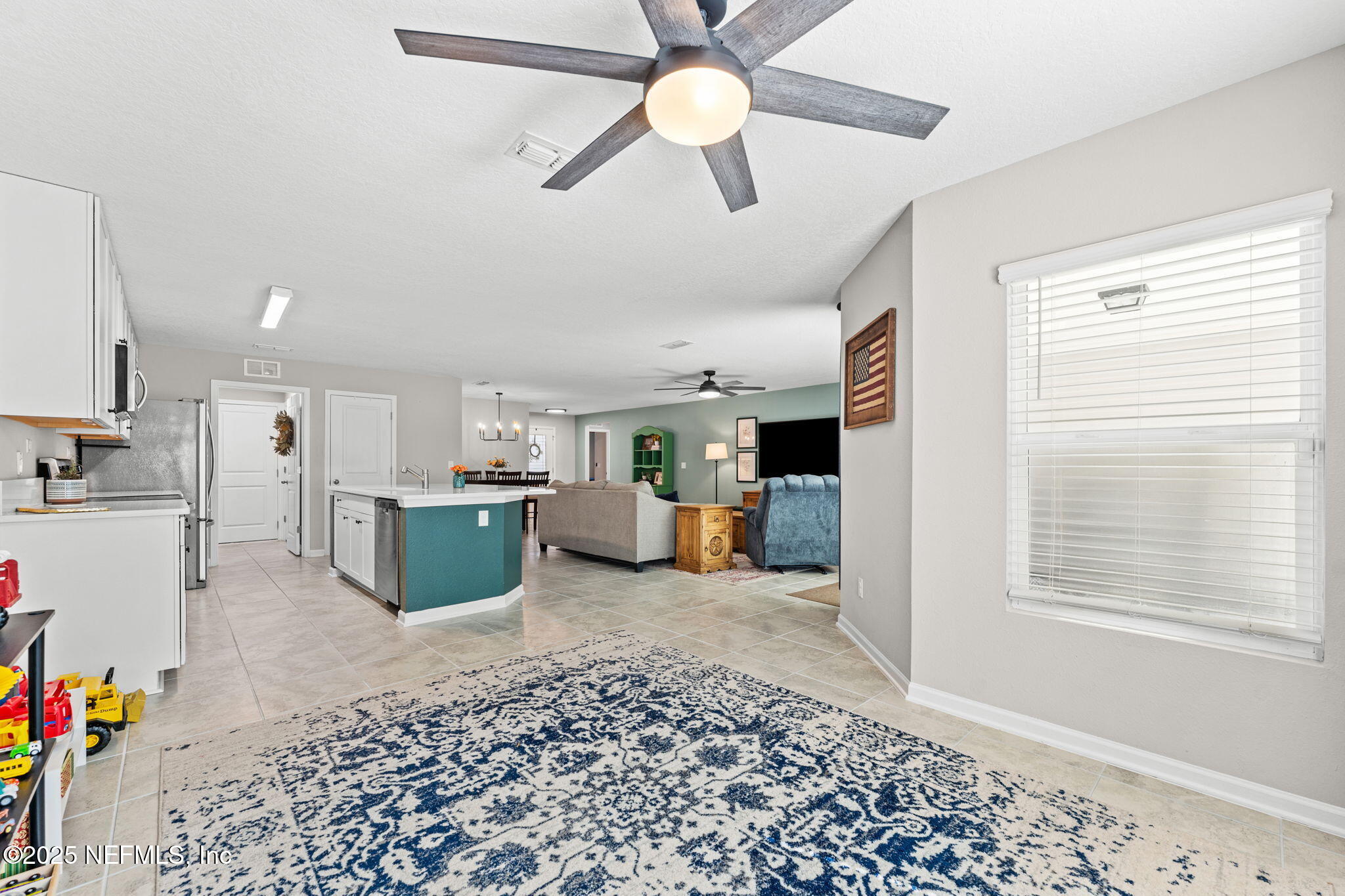 12575 CREEKSIDE MANOR Drive