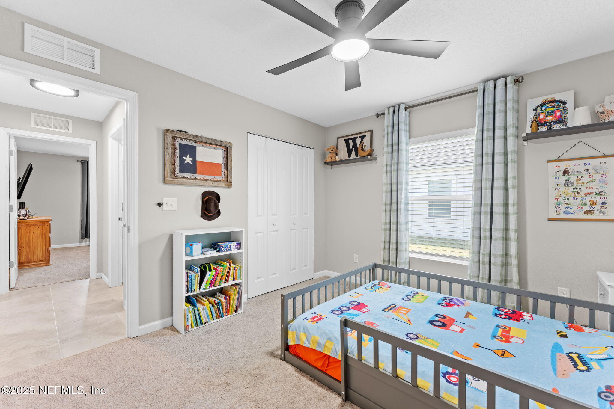 12575 CREEKSIDE MANOR Drive
