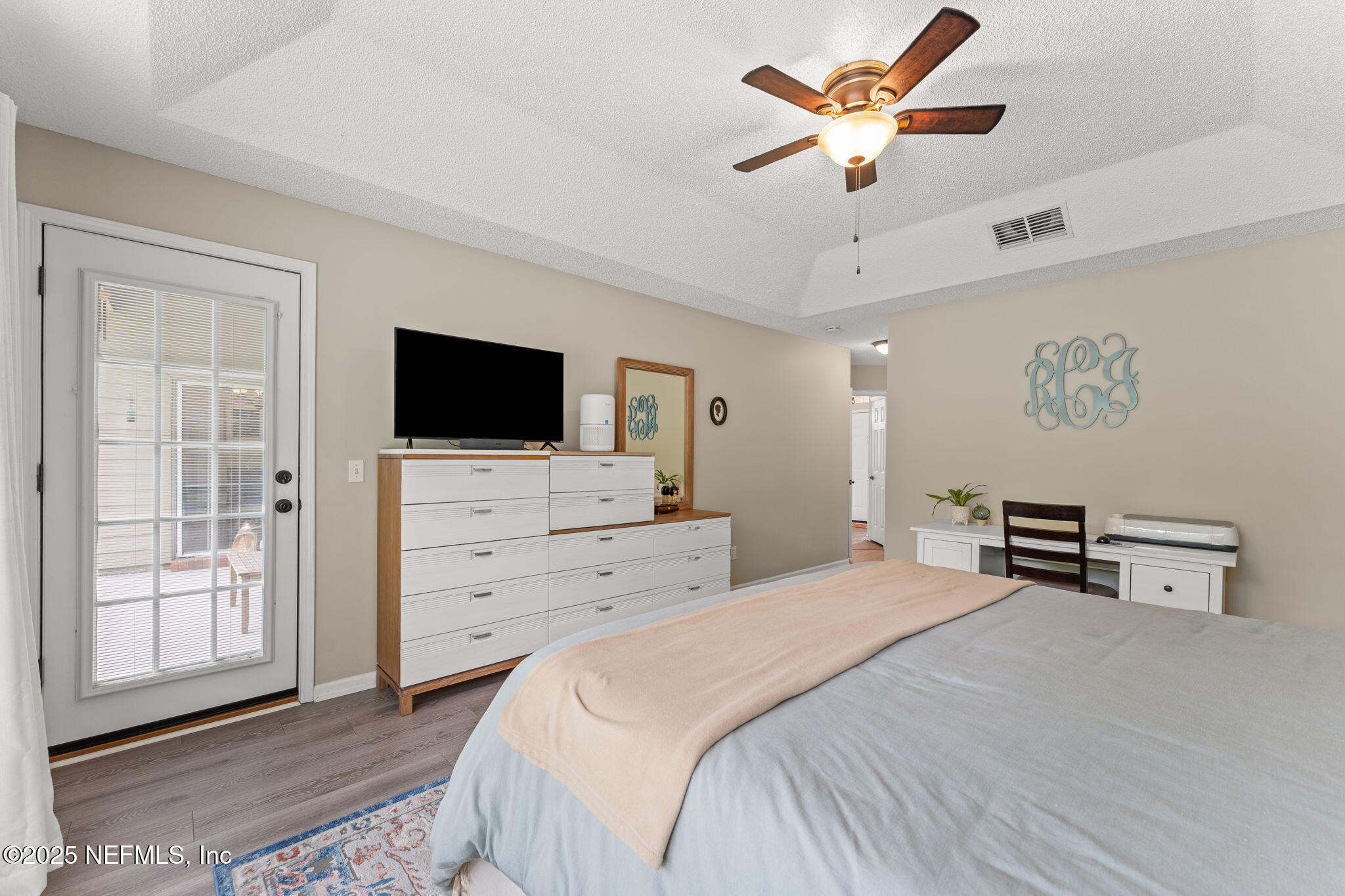 1420 GREEN TURTLE Court