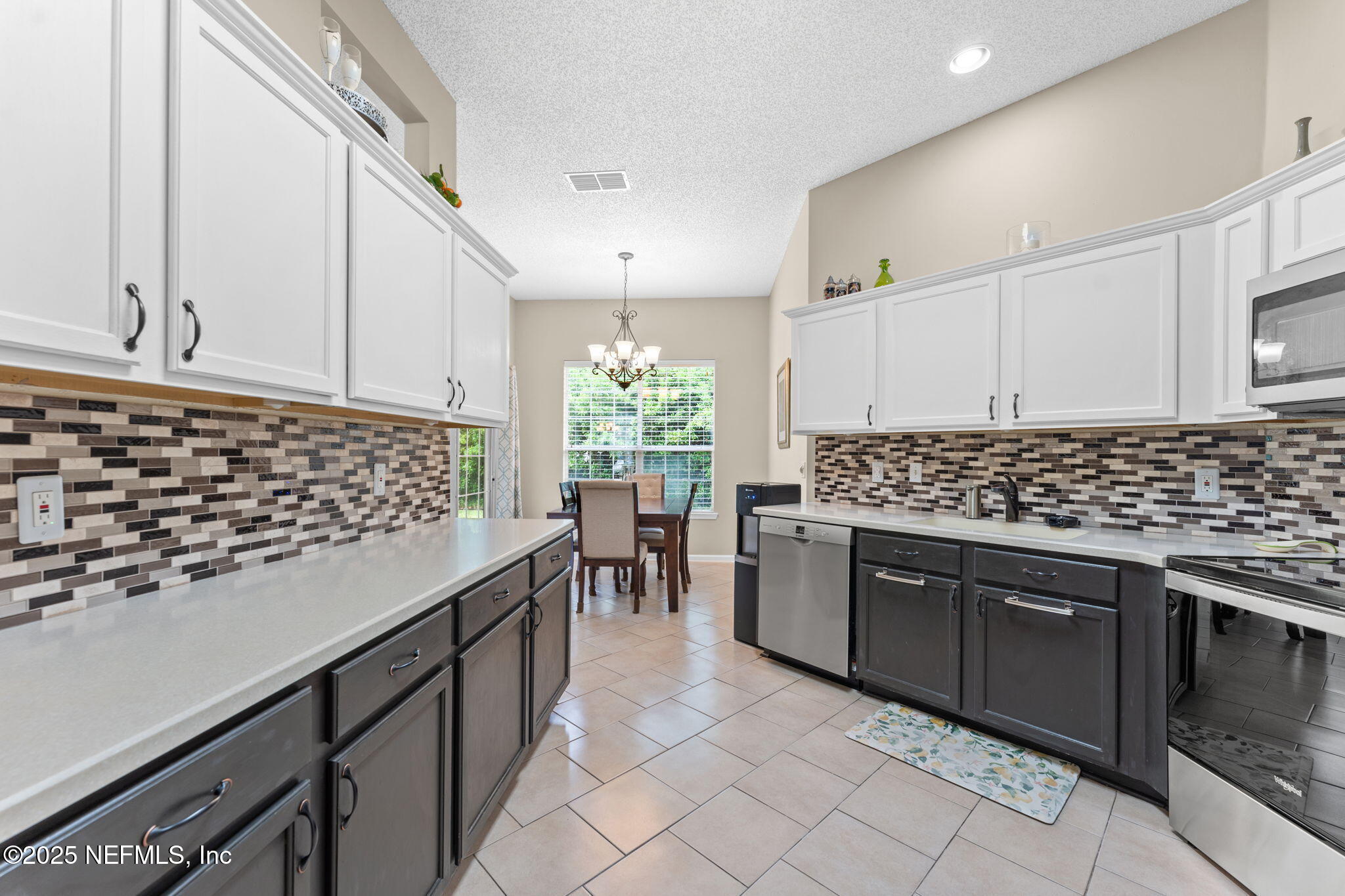 1420 GREEN TURTLE Court