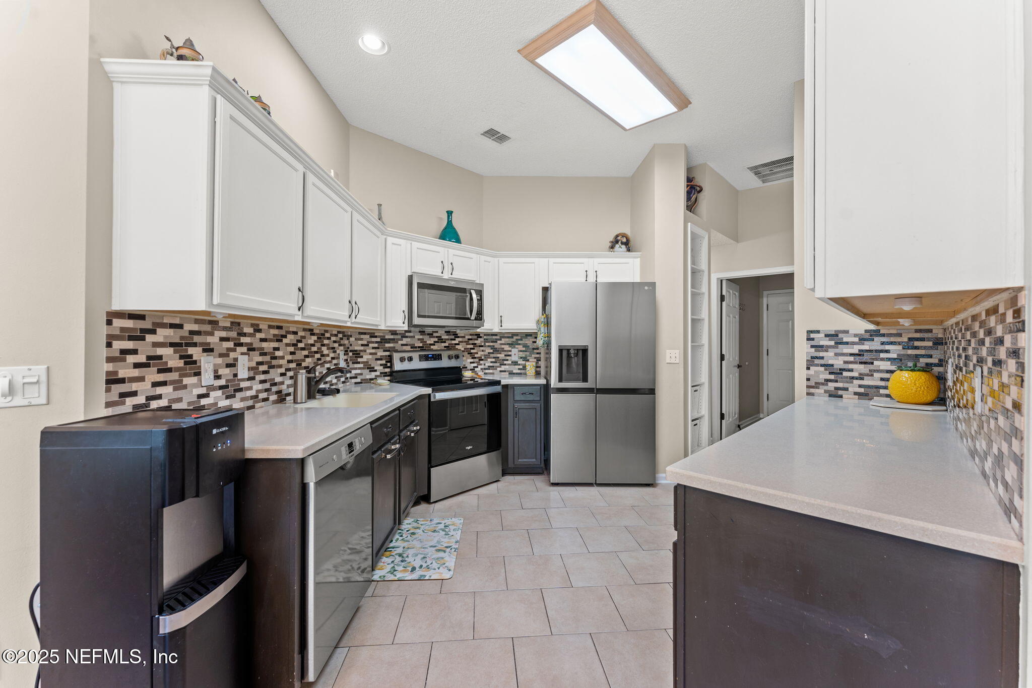 1420 GREEN TURTLE Court